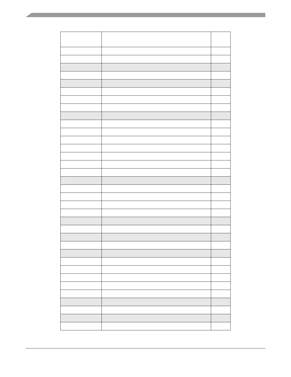 Page #38 background image