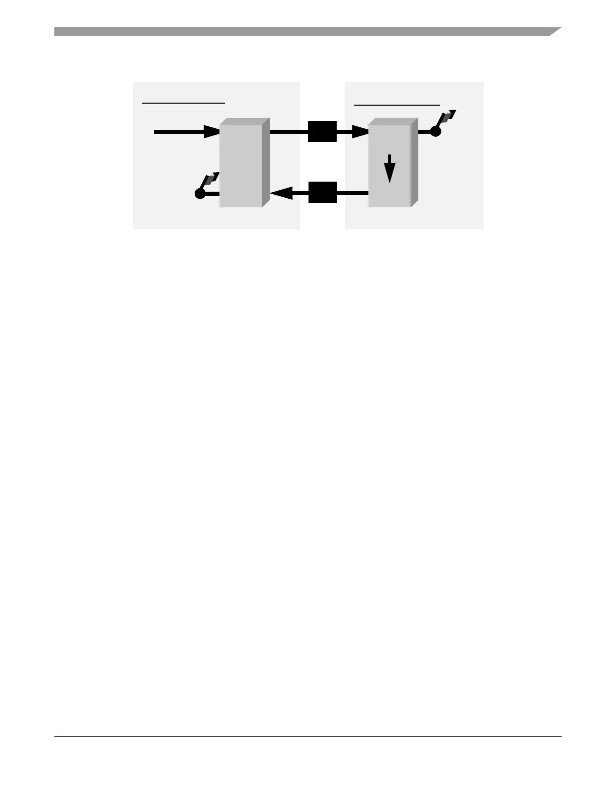 Page #613 background image