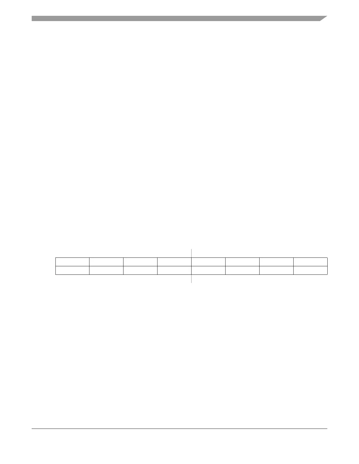Page #635 background image