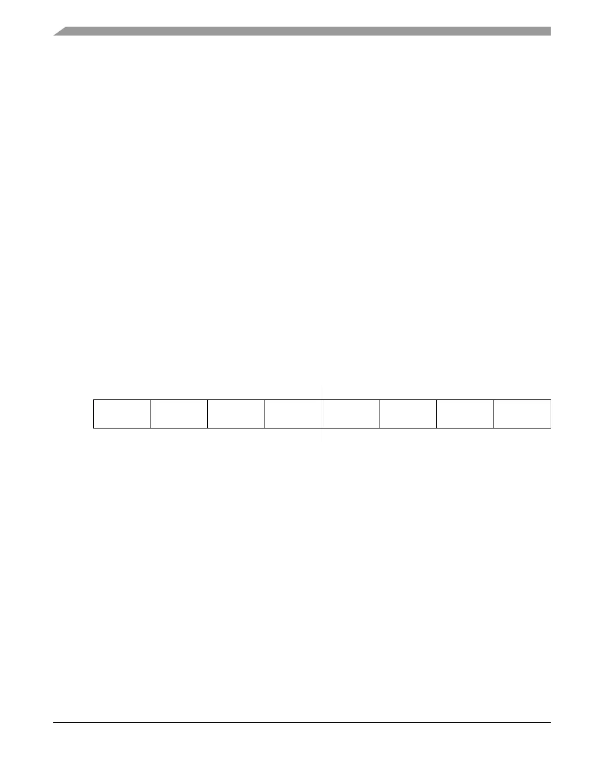 Page #636 background image