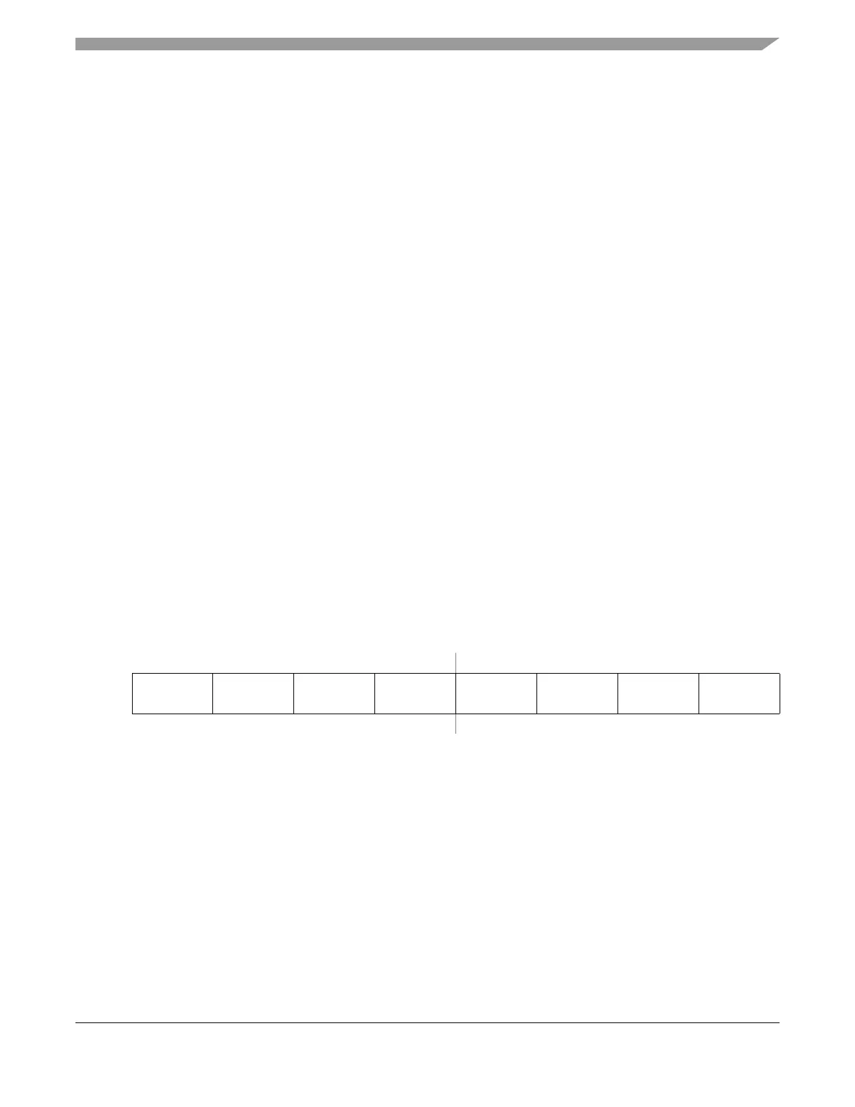 Page #637 background image