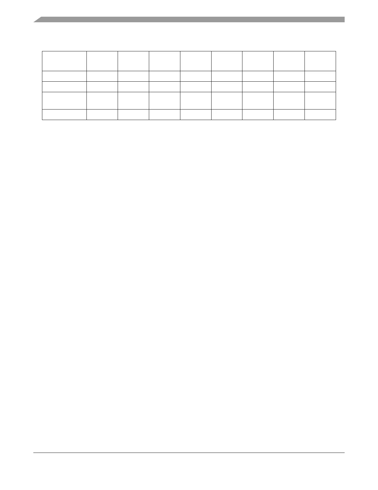 Page #40 background image
