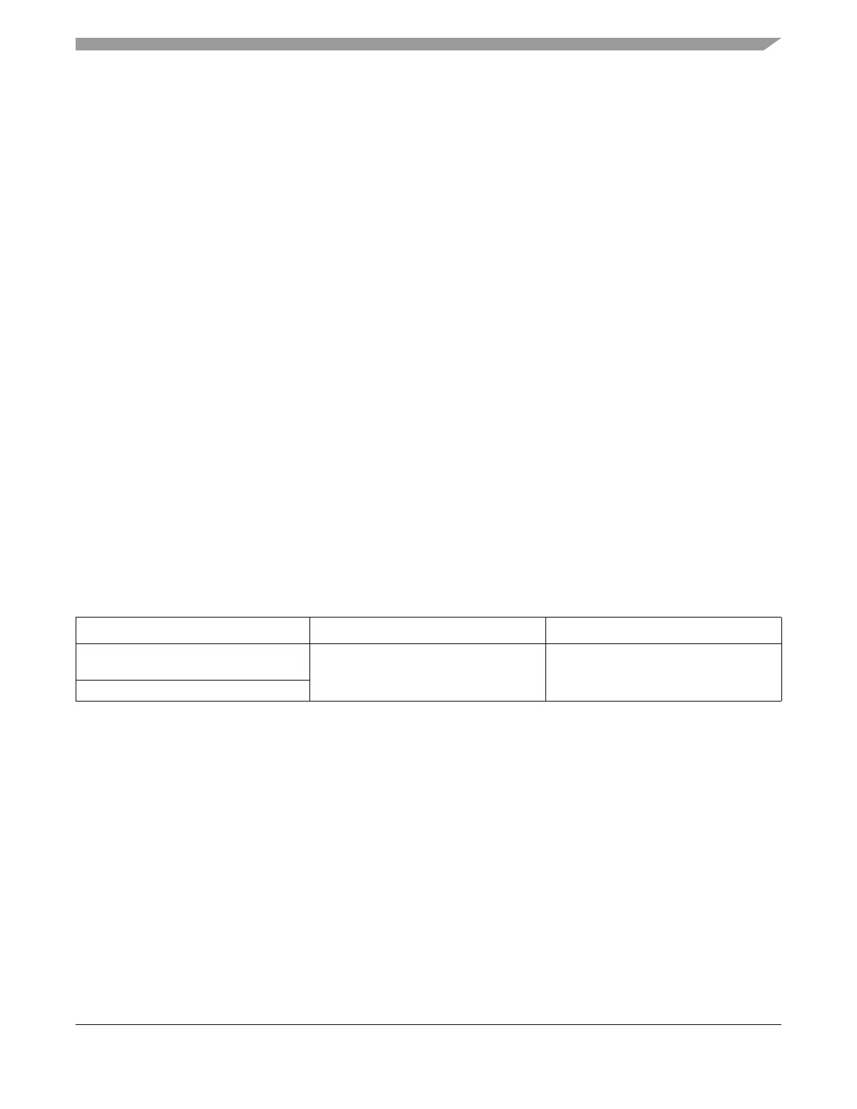 Page #643 background image