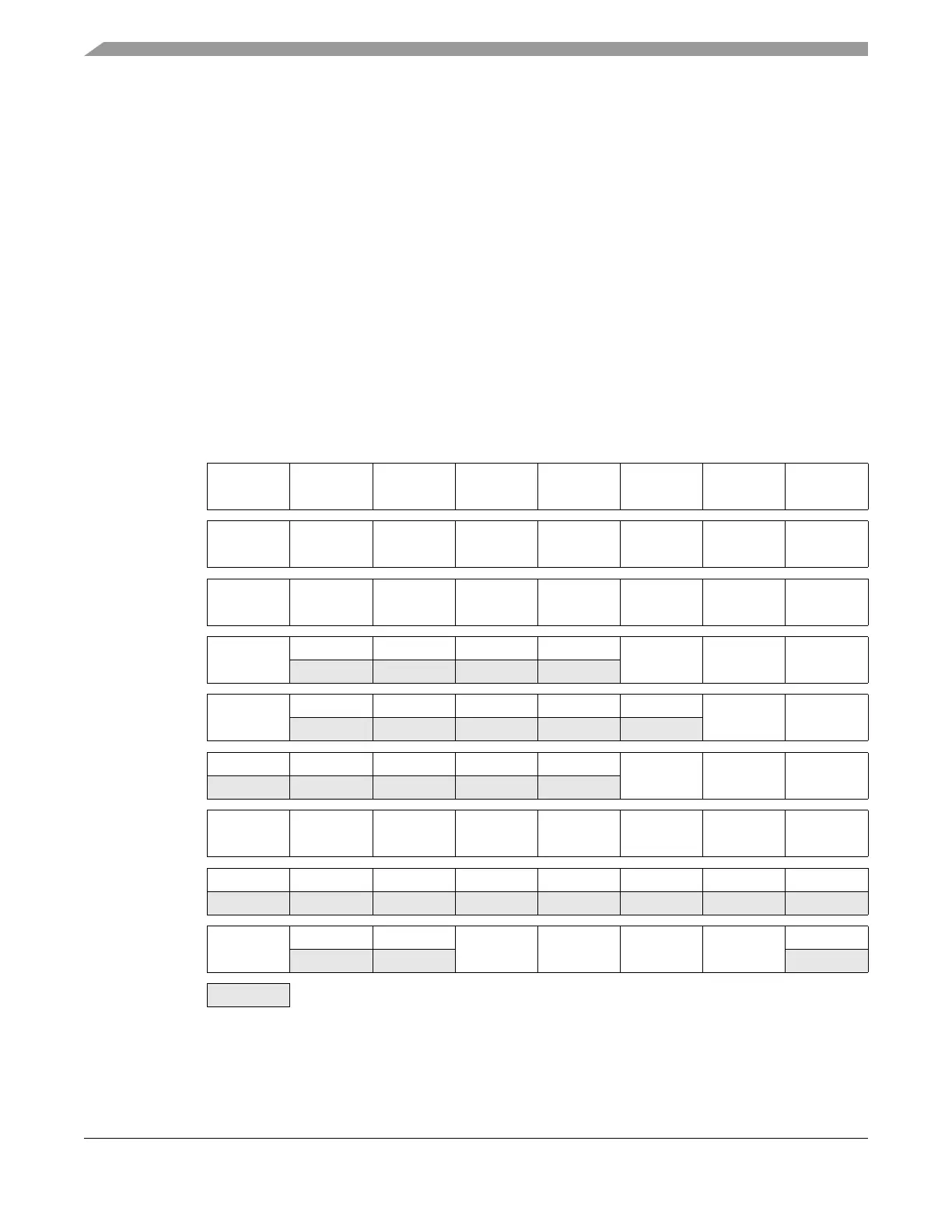 Page #654 background image
