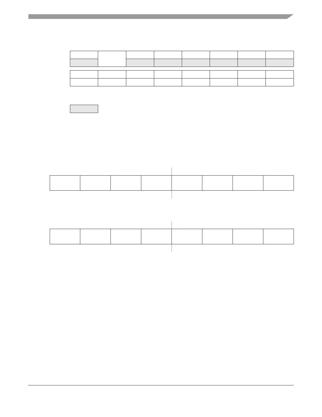 Page #655 background image