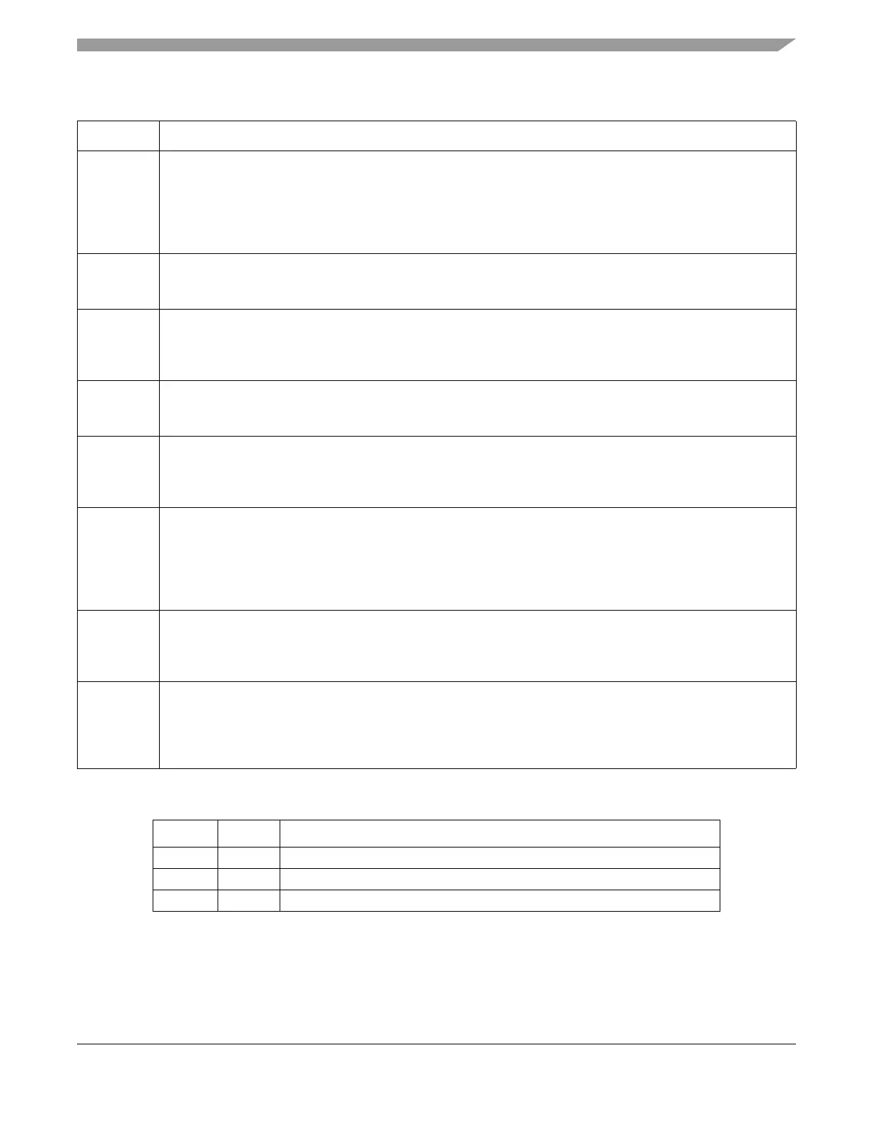 Page #657 background image