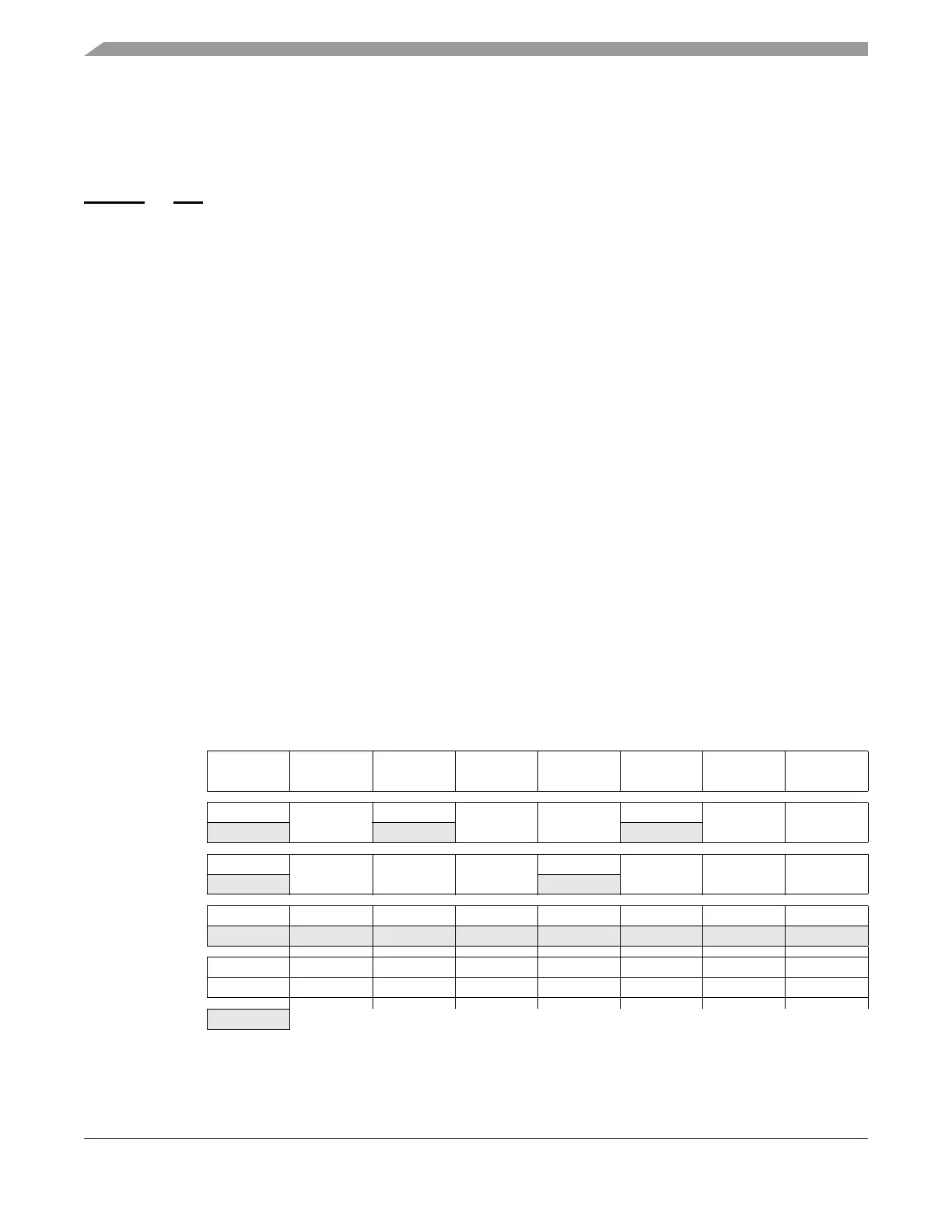 Page #692 background image
