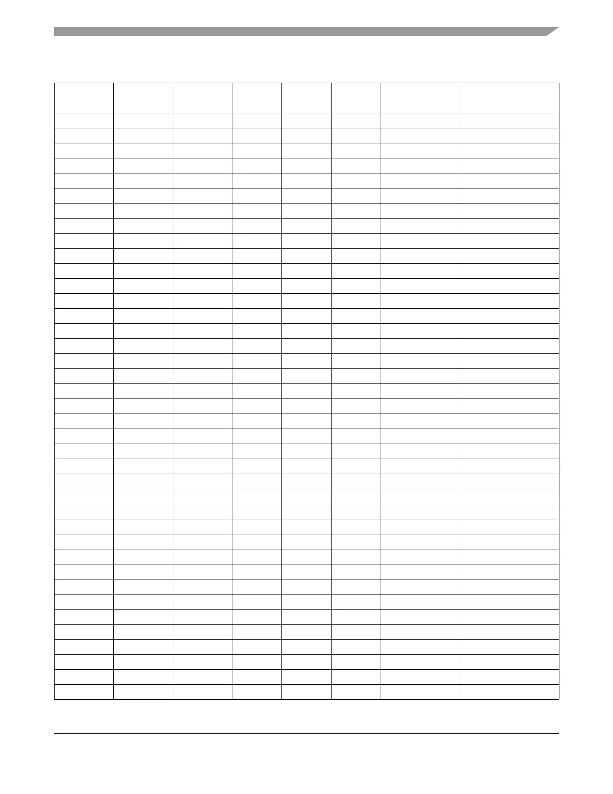 Page #697 background image