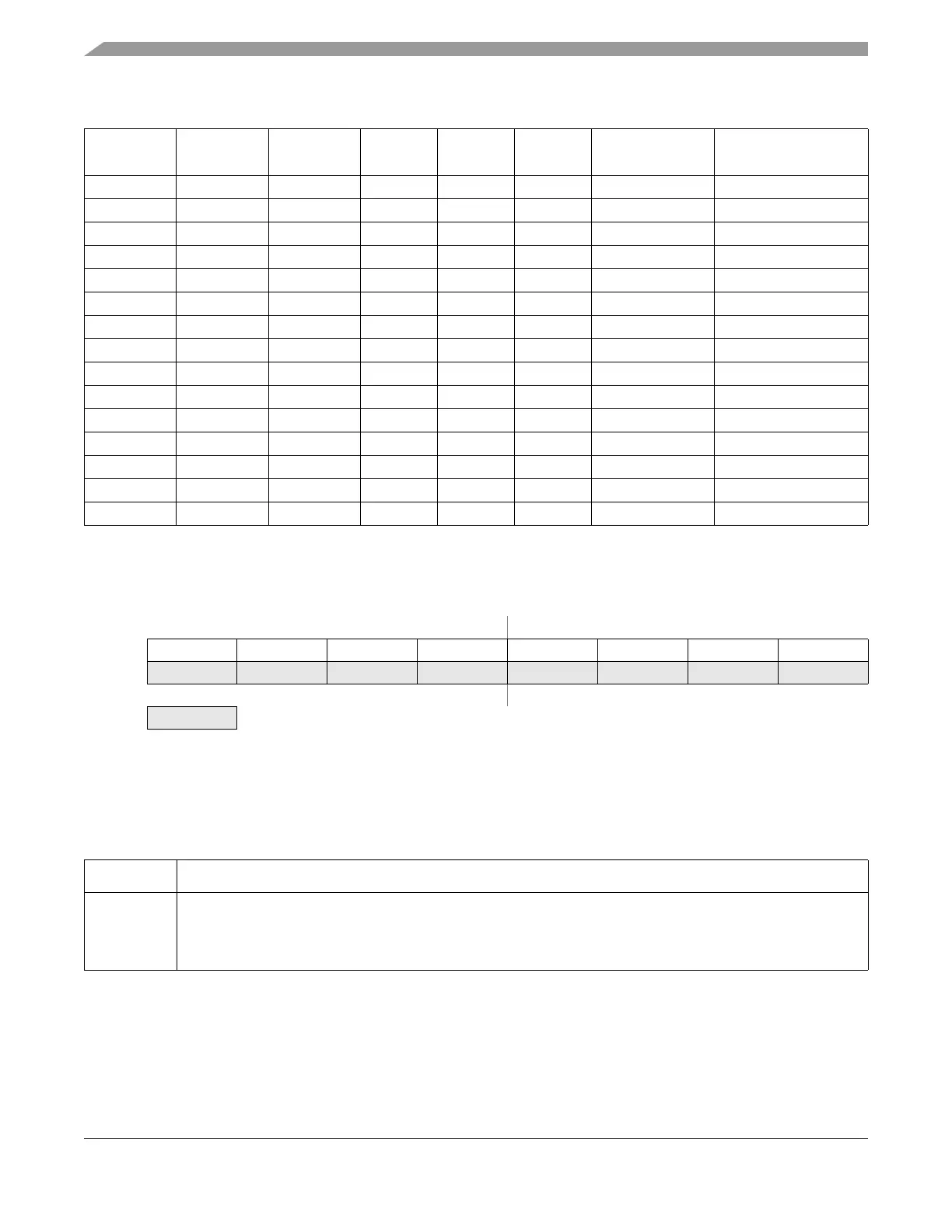 Page #698 background image