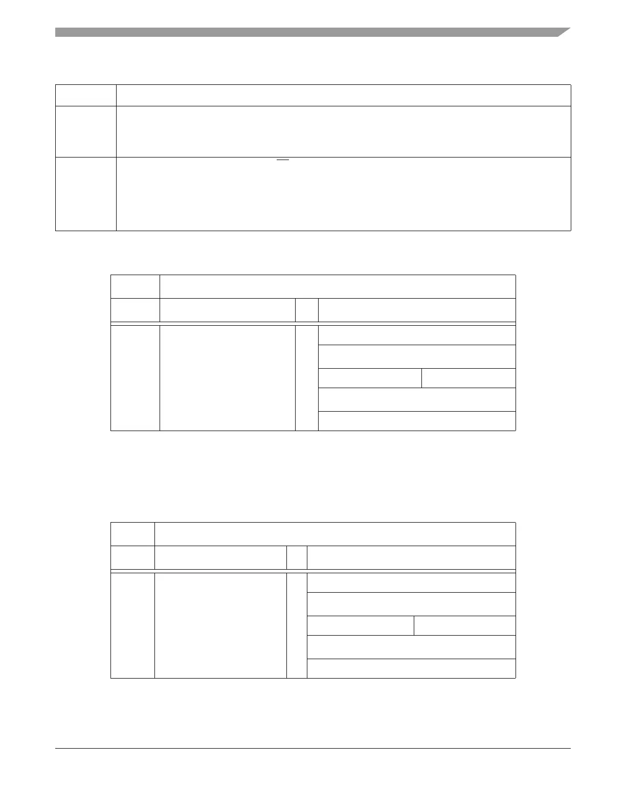 Page #699 background image