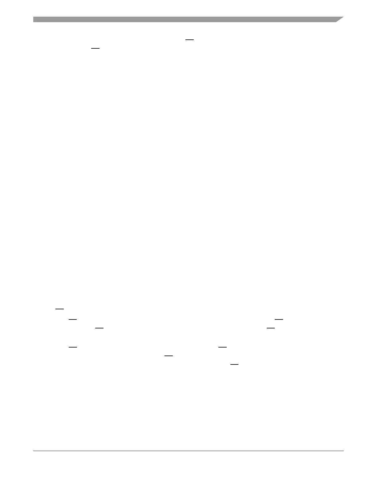 Page #703 background image