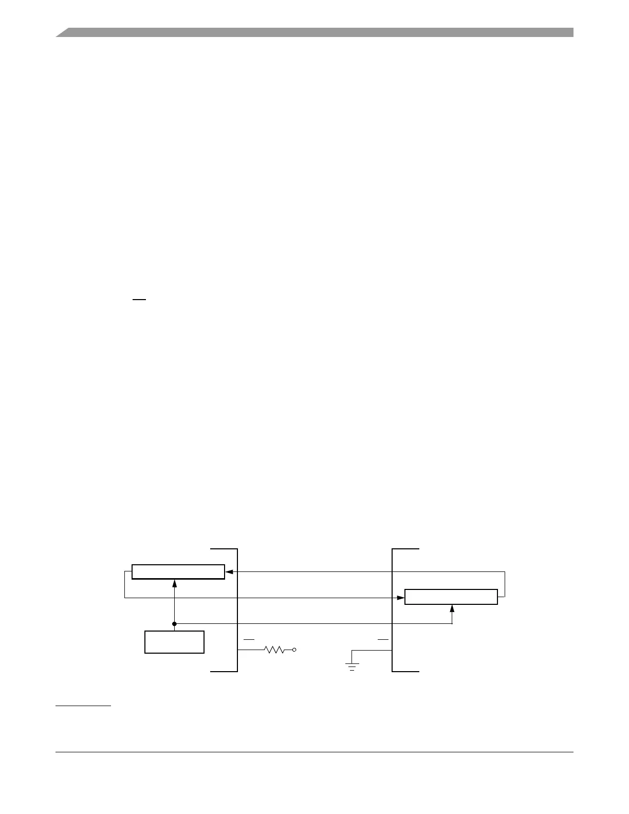 Page #704 background image