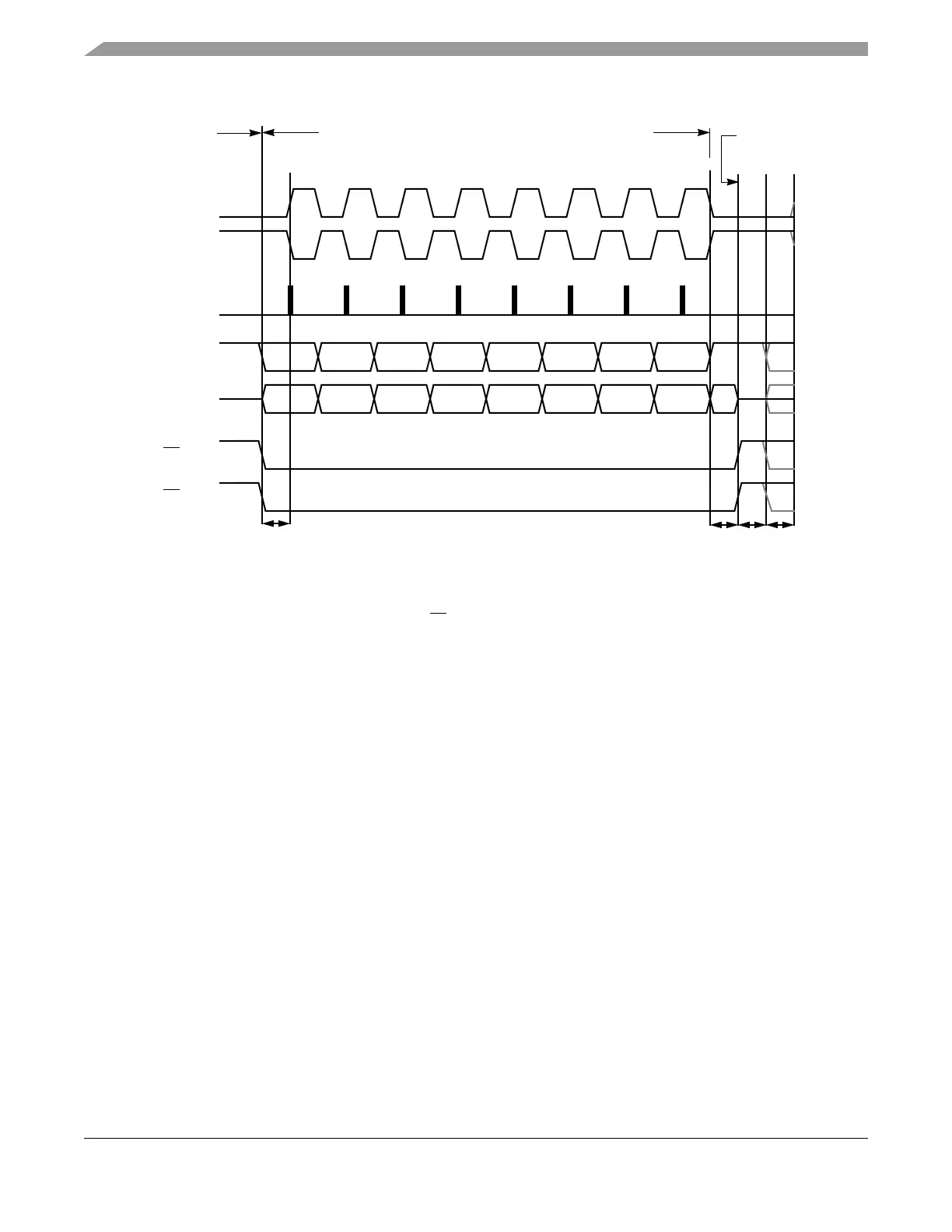 Page #706 background image