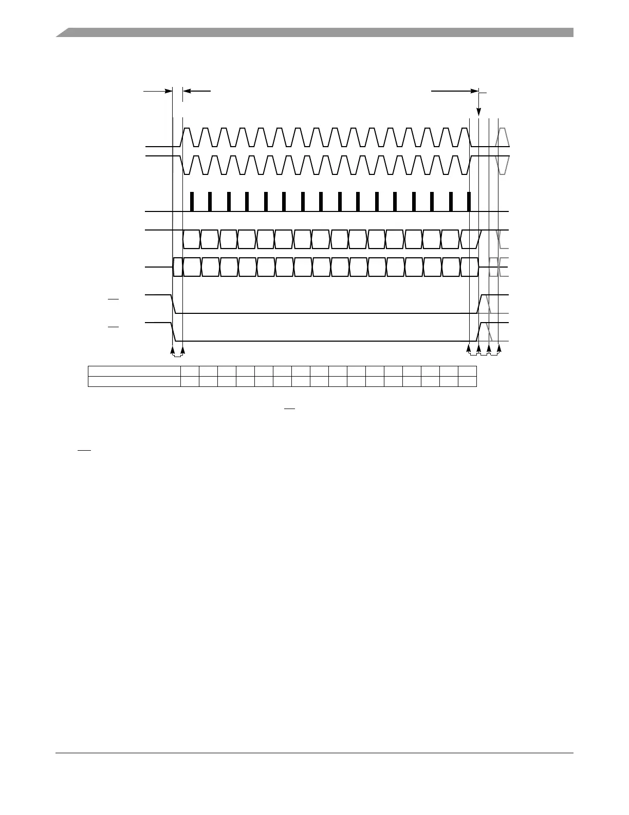 Page #710 background image