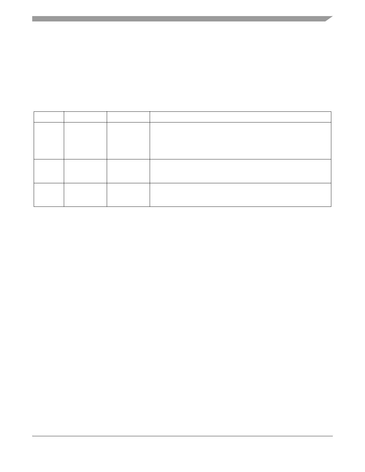 Page #717 background image