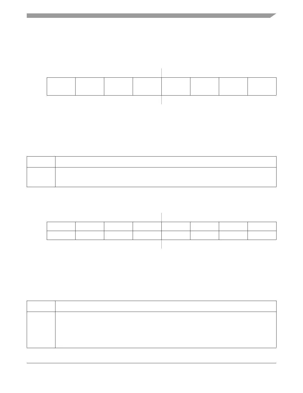 Page #721 background image