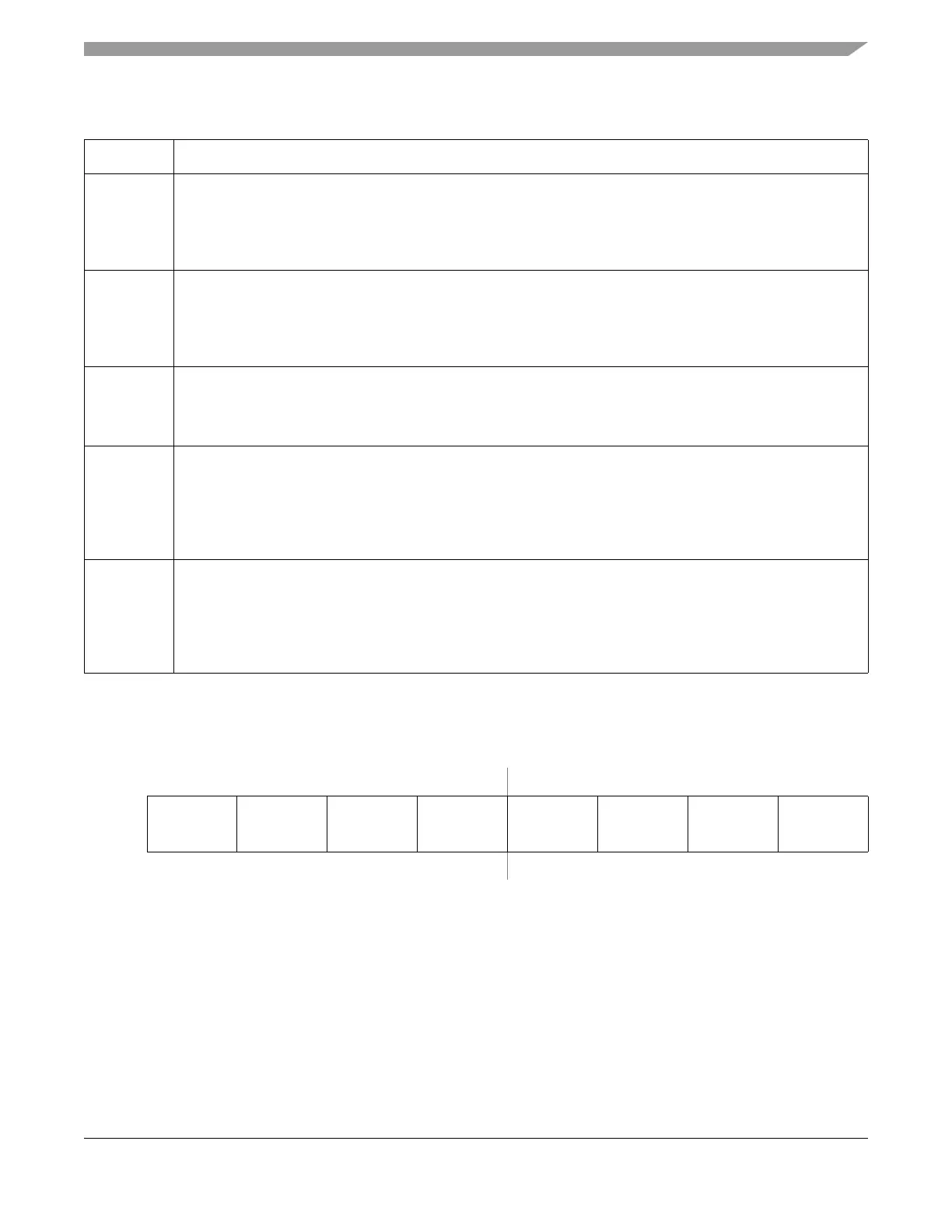 Page #723 background image