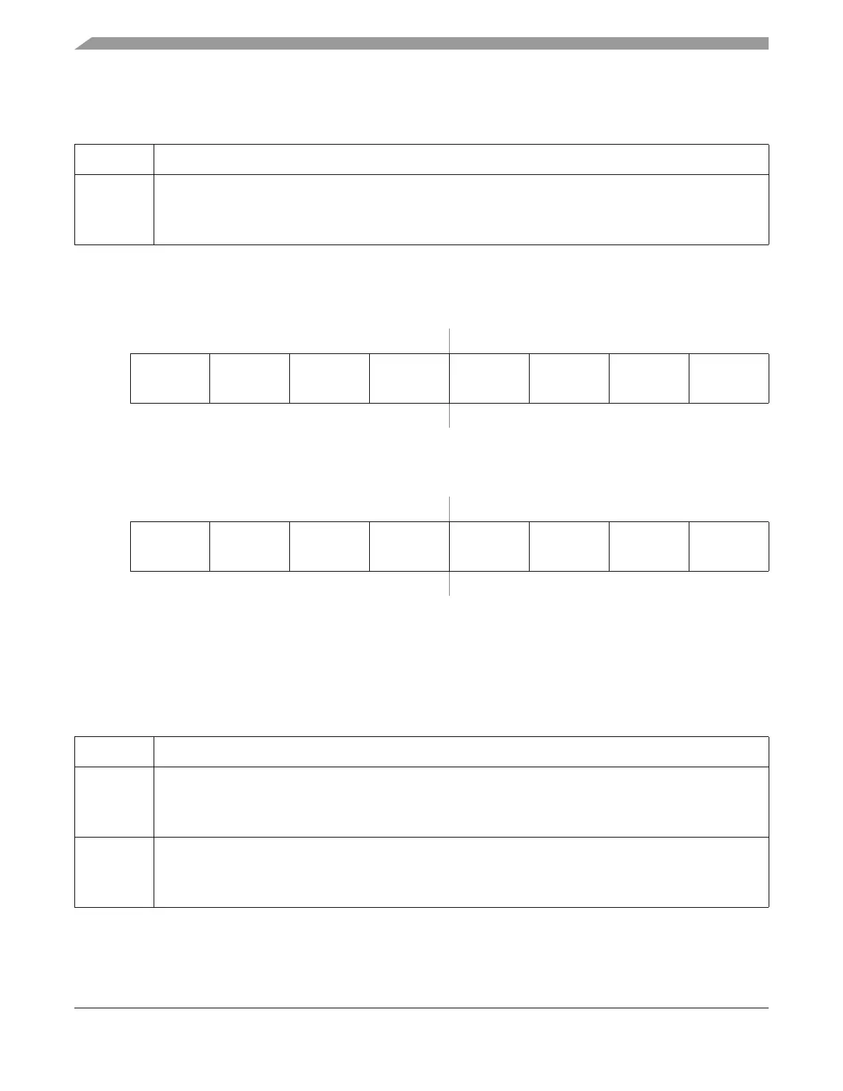 Page #724 background image