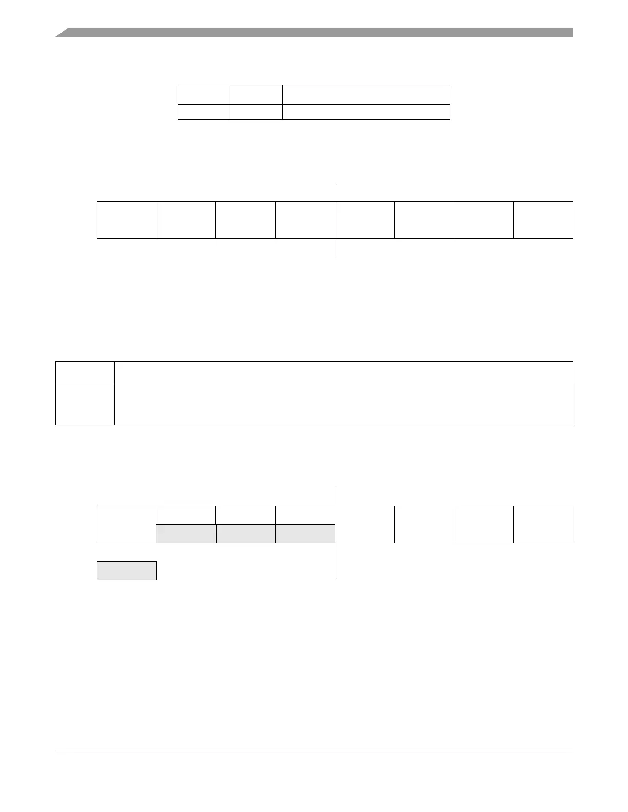 Page #726 background image
