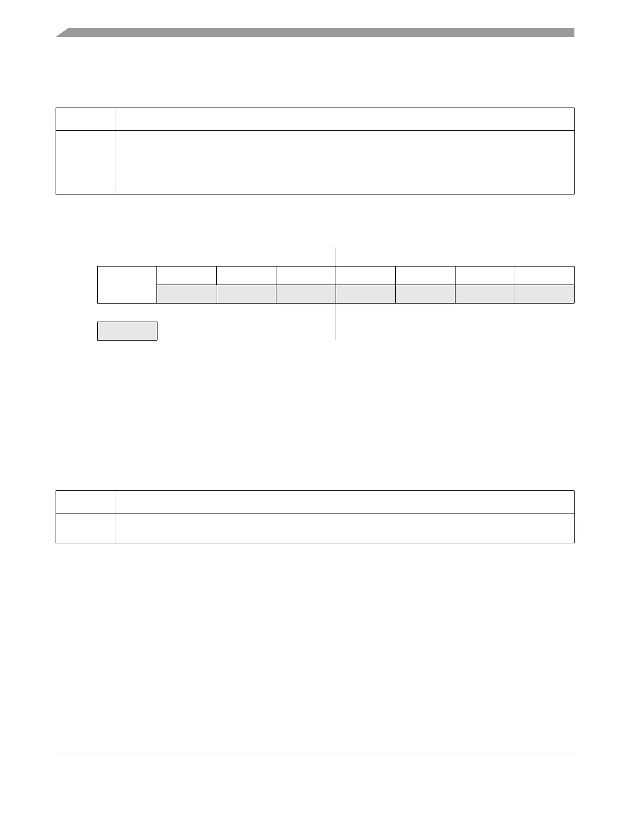 Page #728 background image