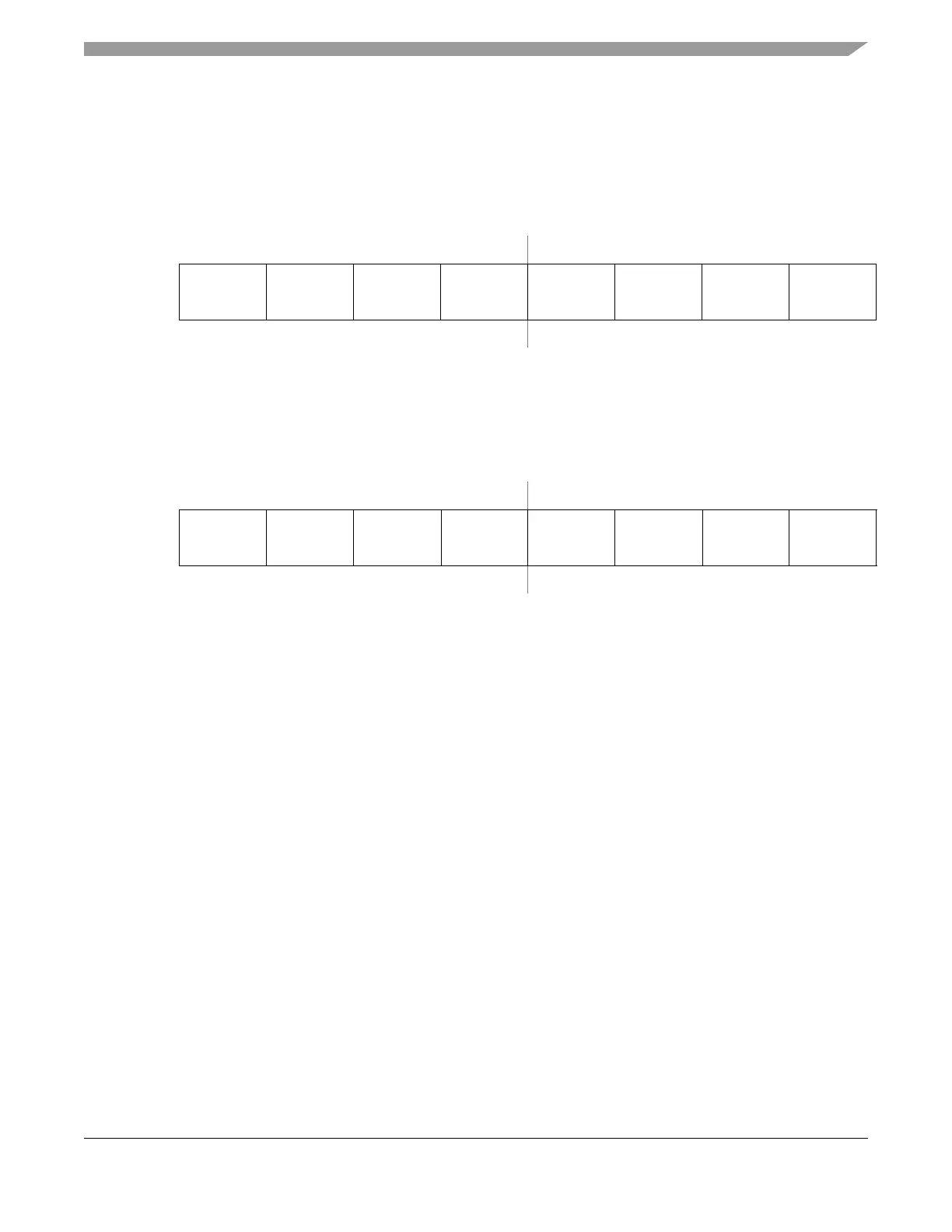 Page #729 background image