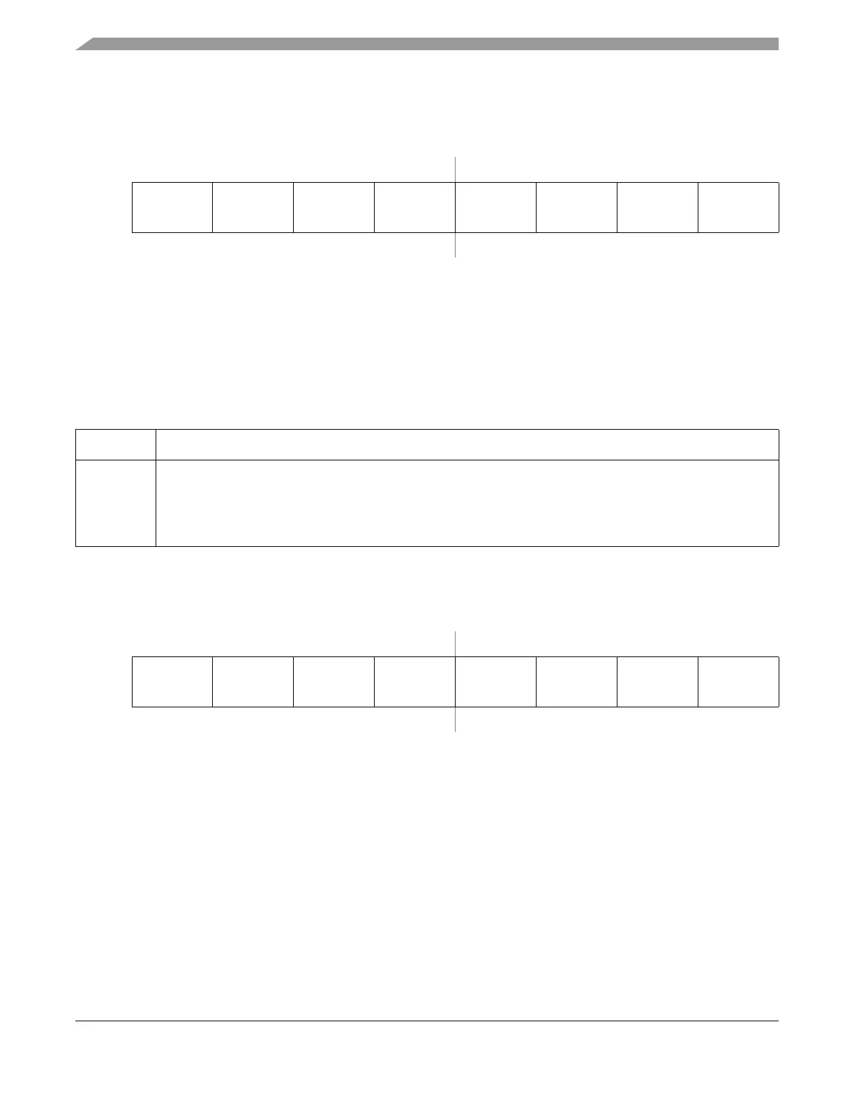 Page #730 background image