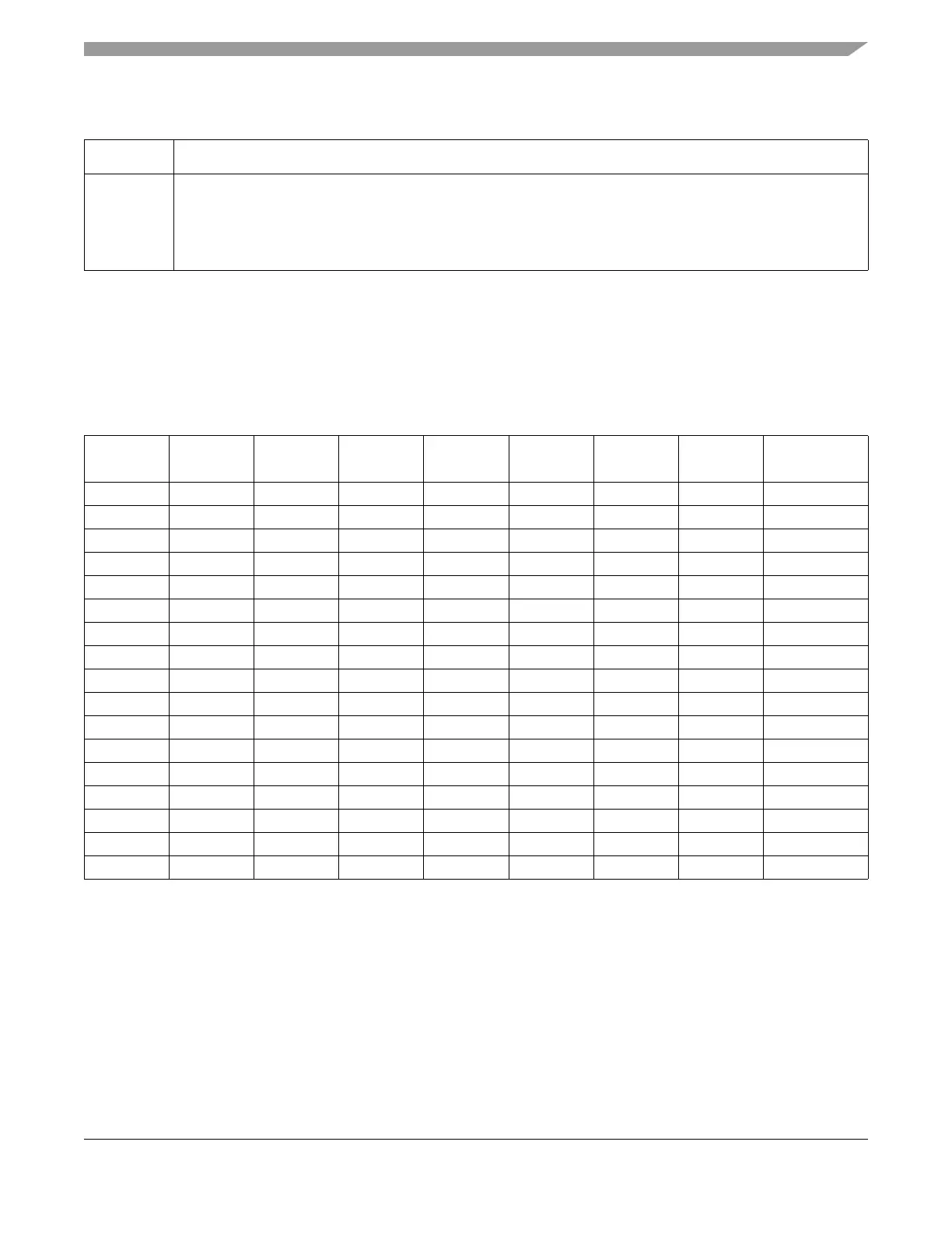 Page #731 background image