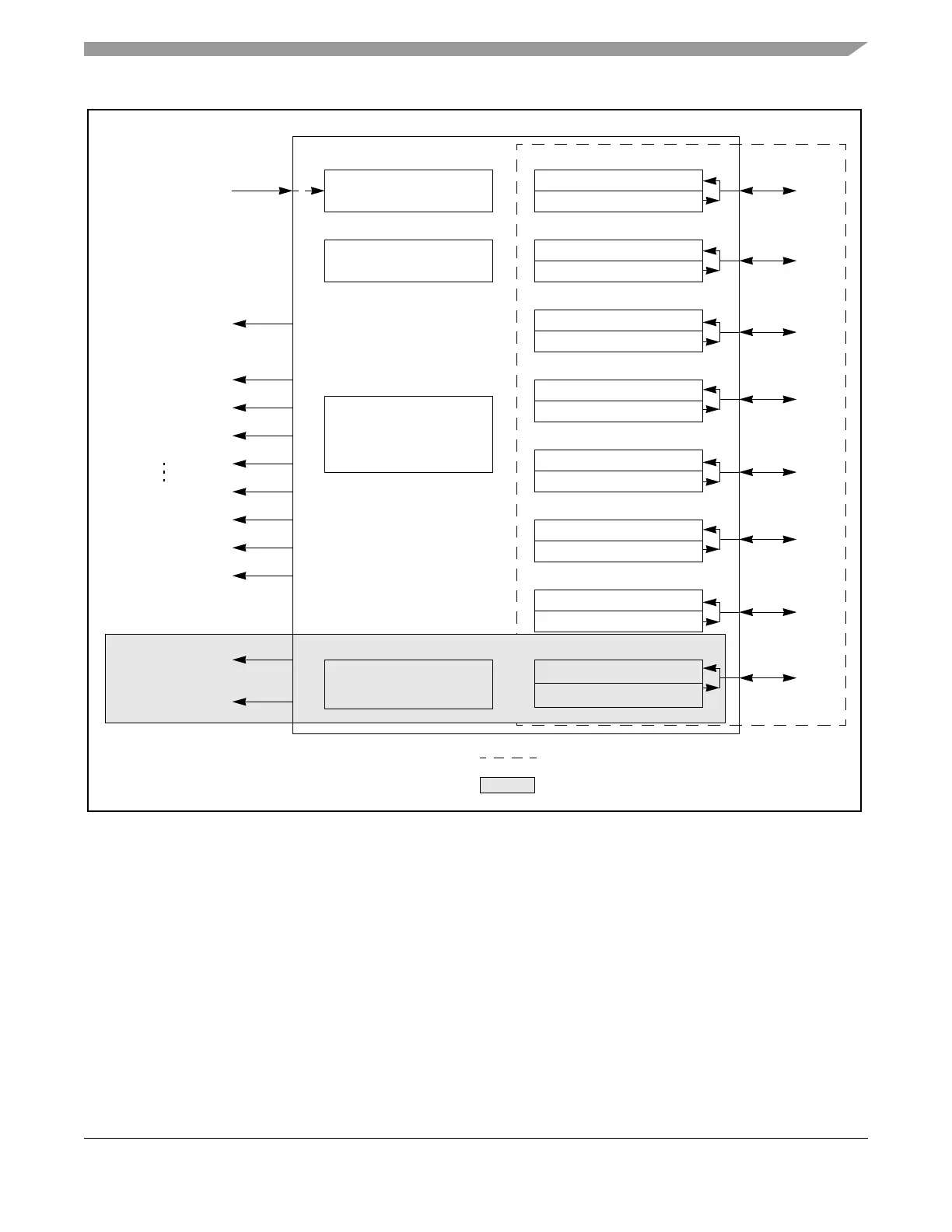 Page #737 background image