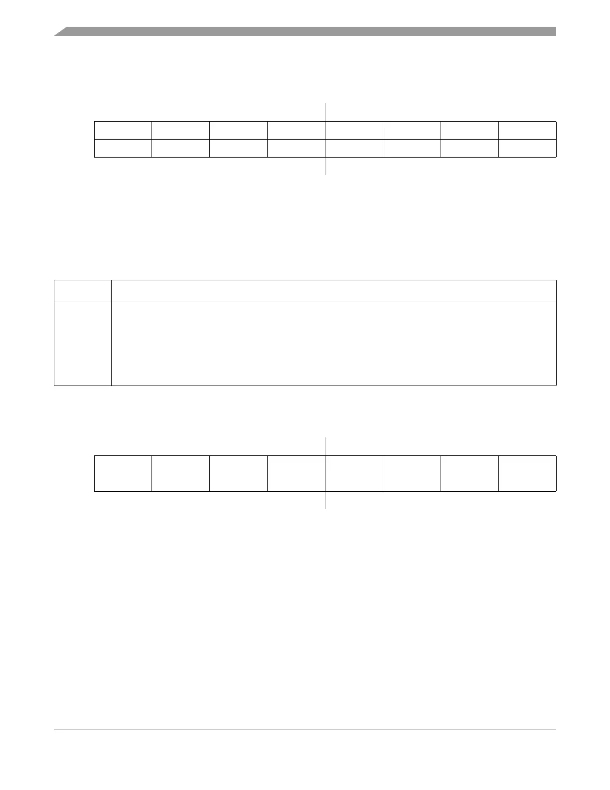 Page #742 background image