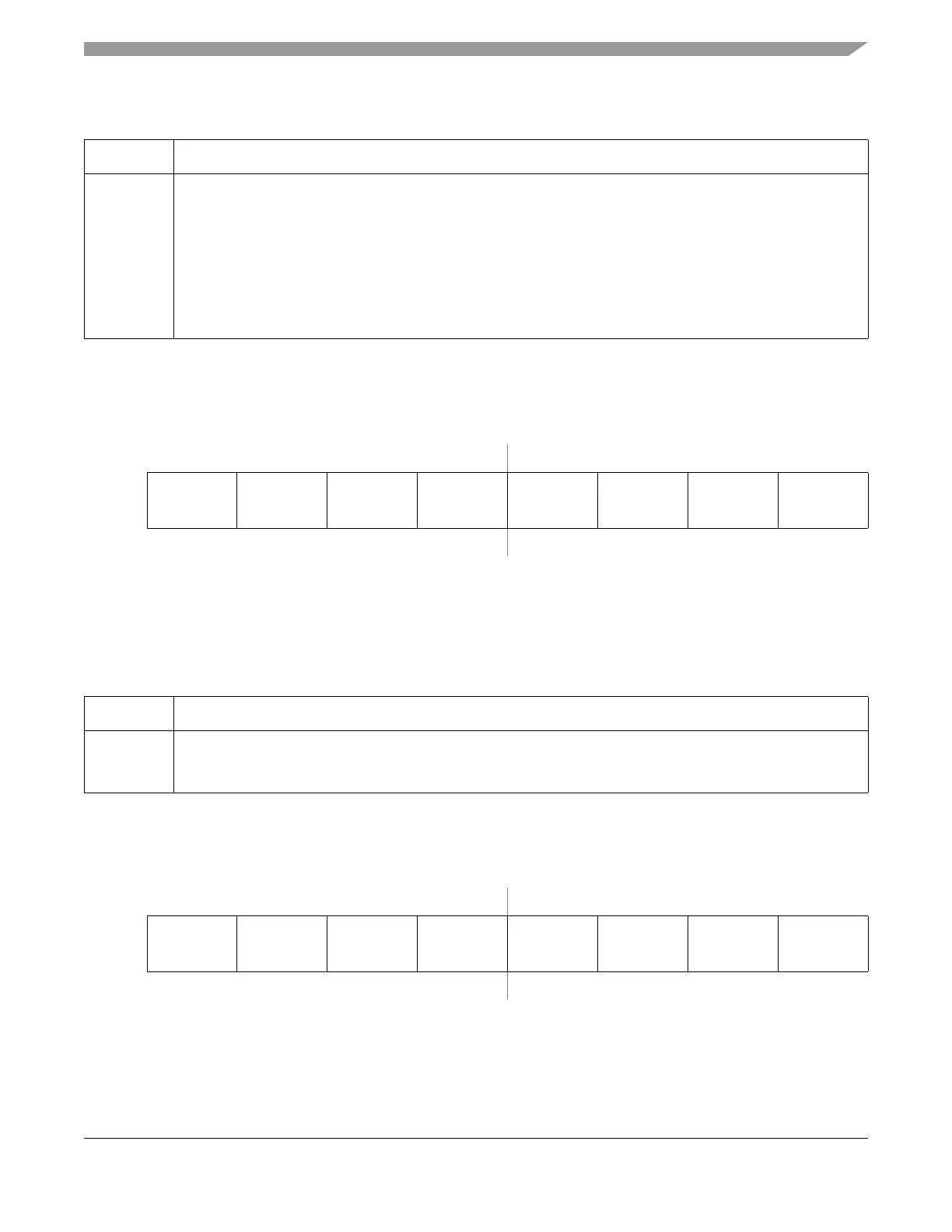 Page #743 background image