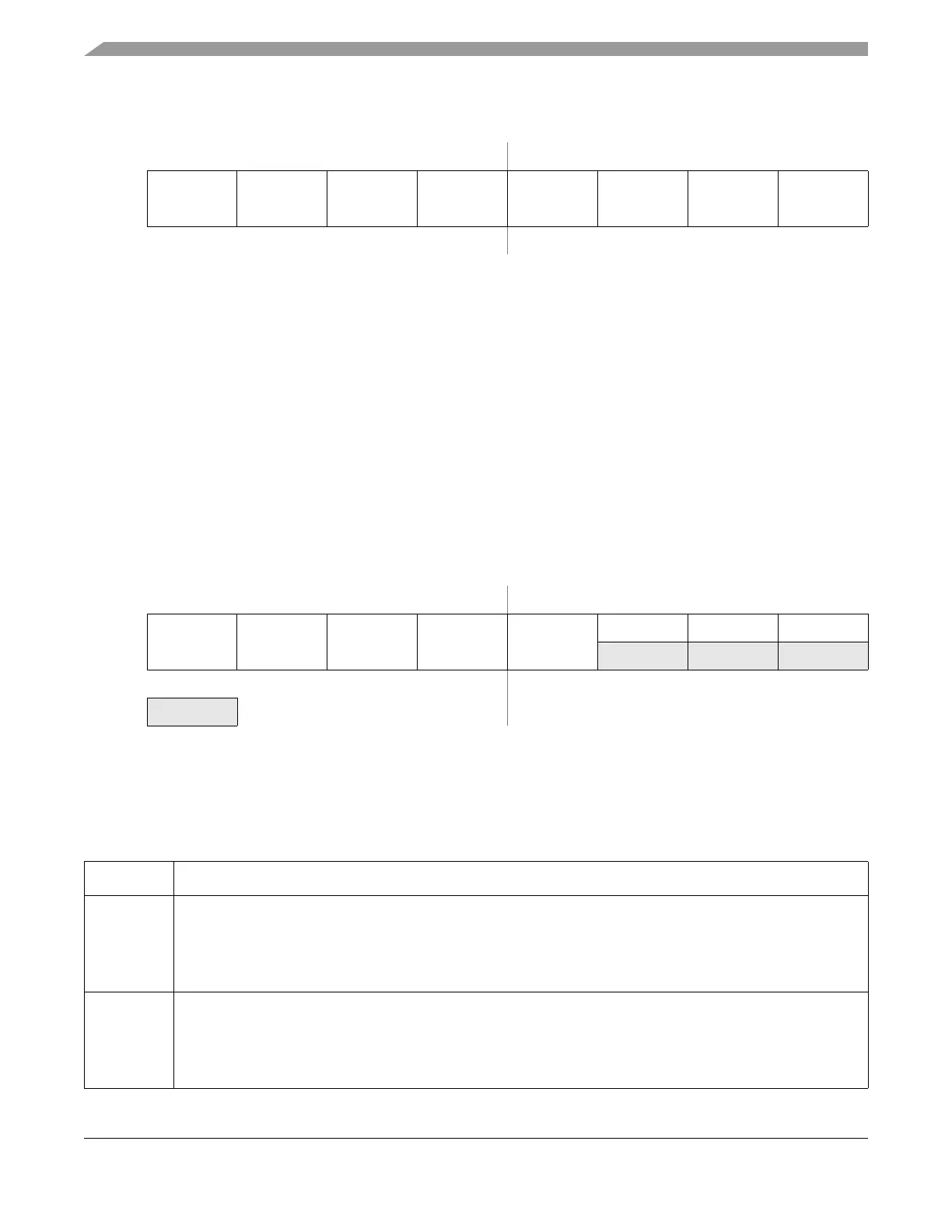 Page #744 background image