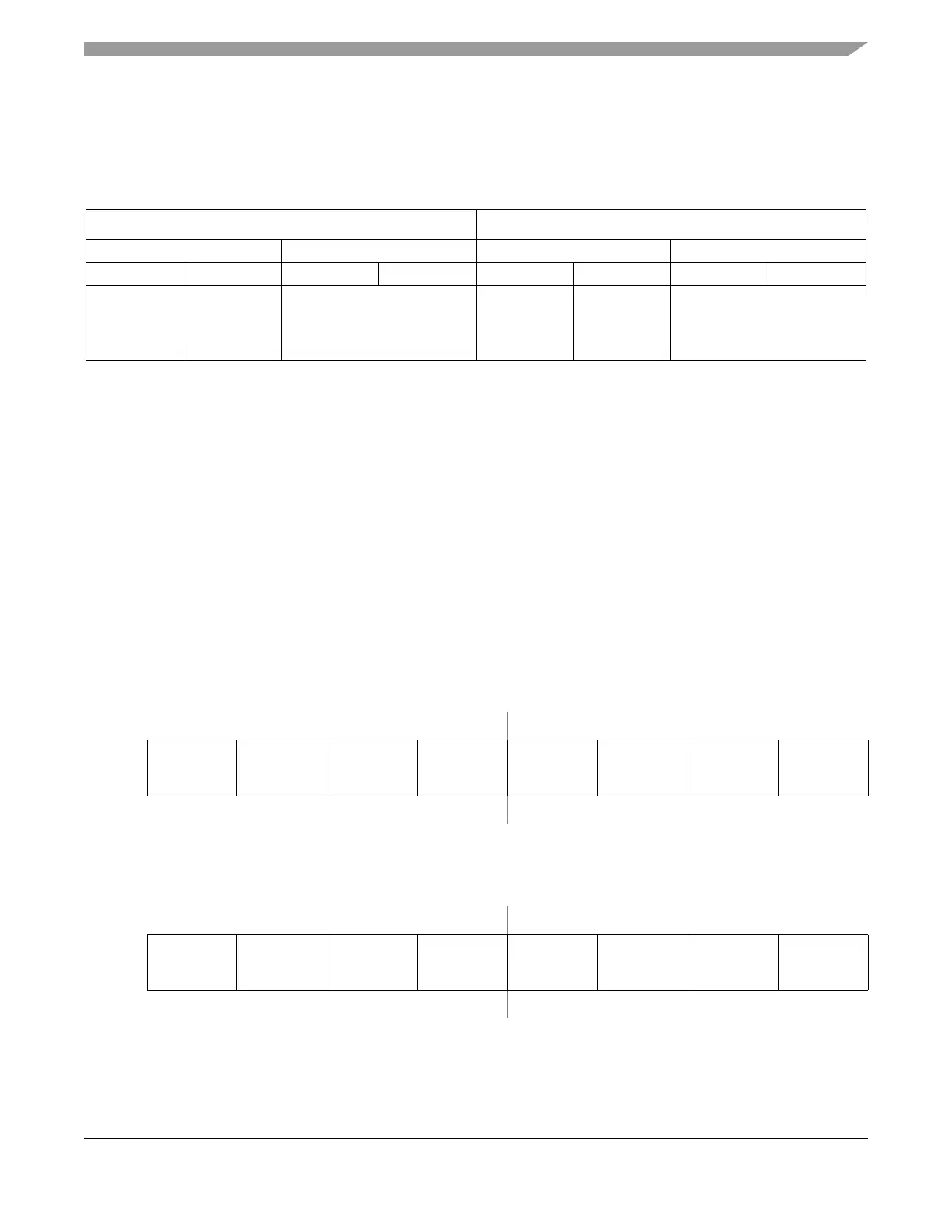Page #747 background image