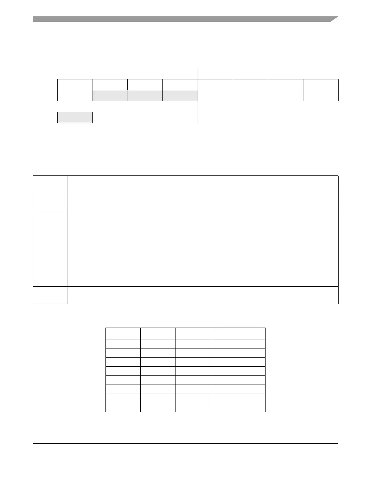 Page #749 background image