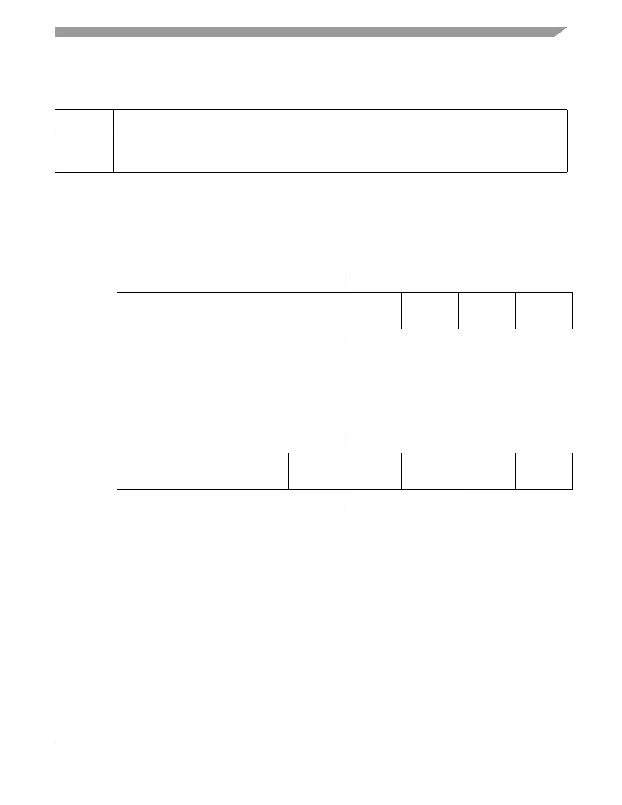Page #751 background image