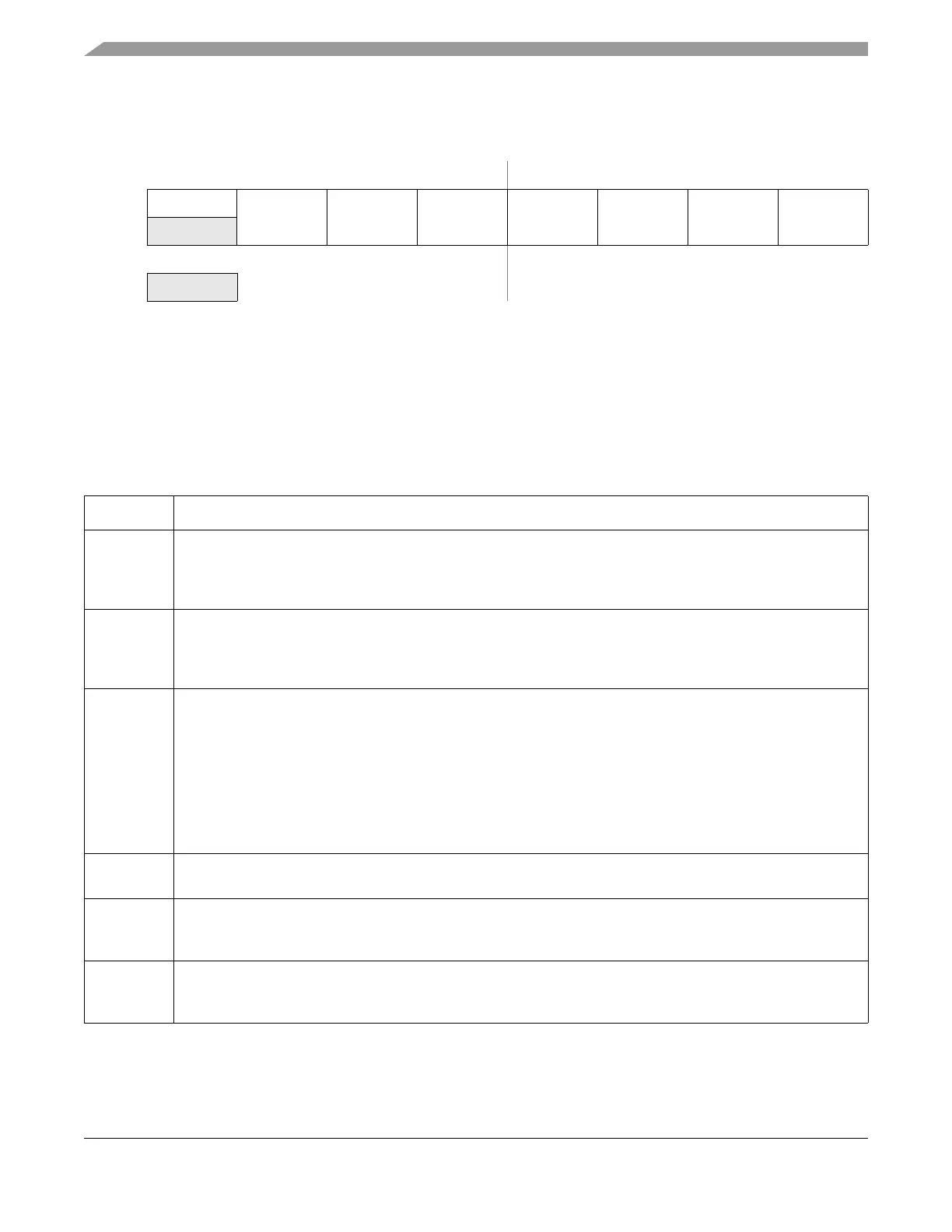 Page #752 background image