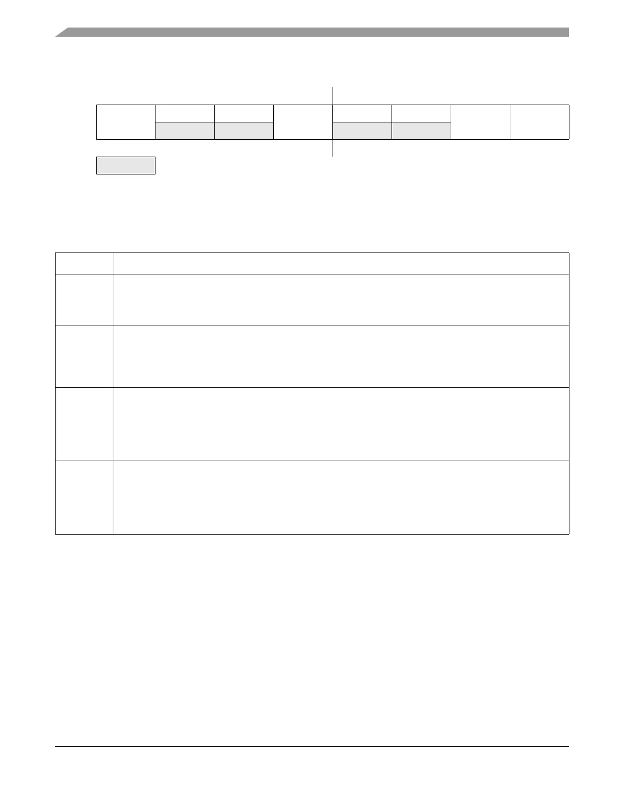Page #776 background image