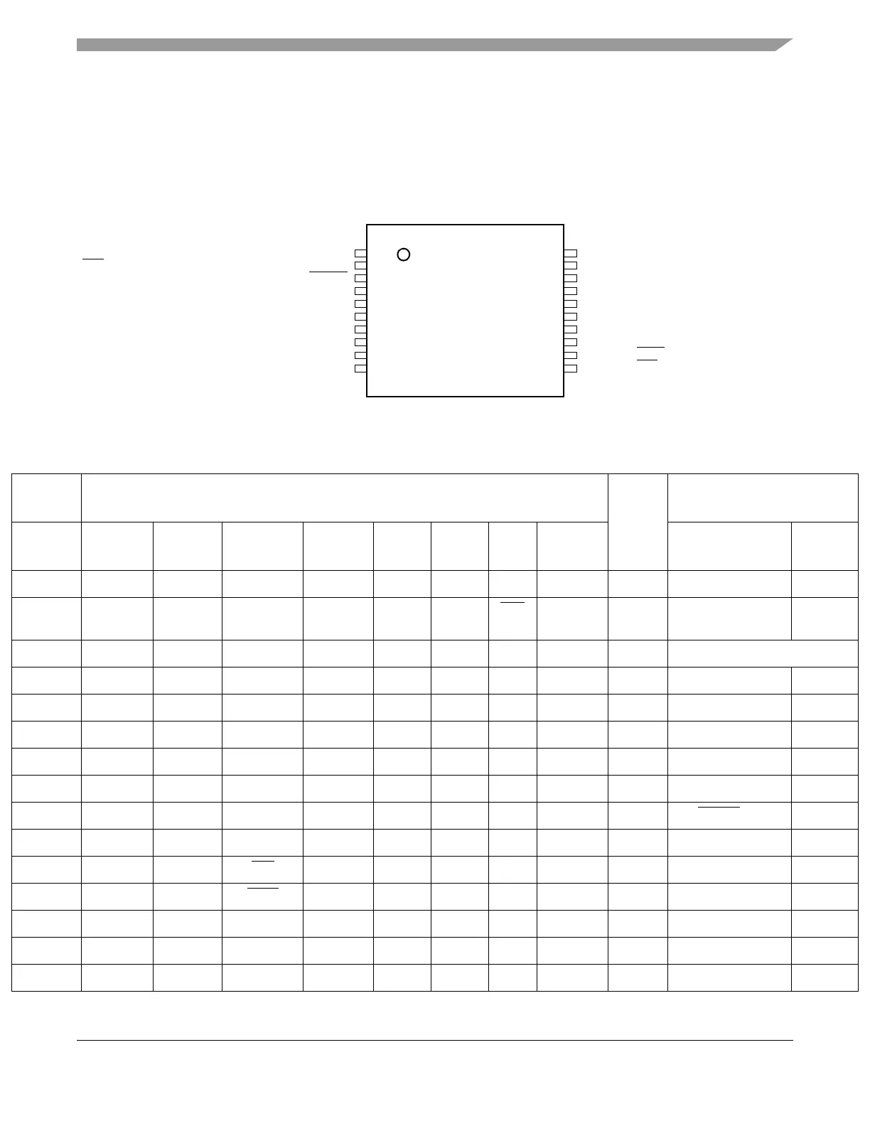 Page #51 background image