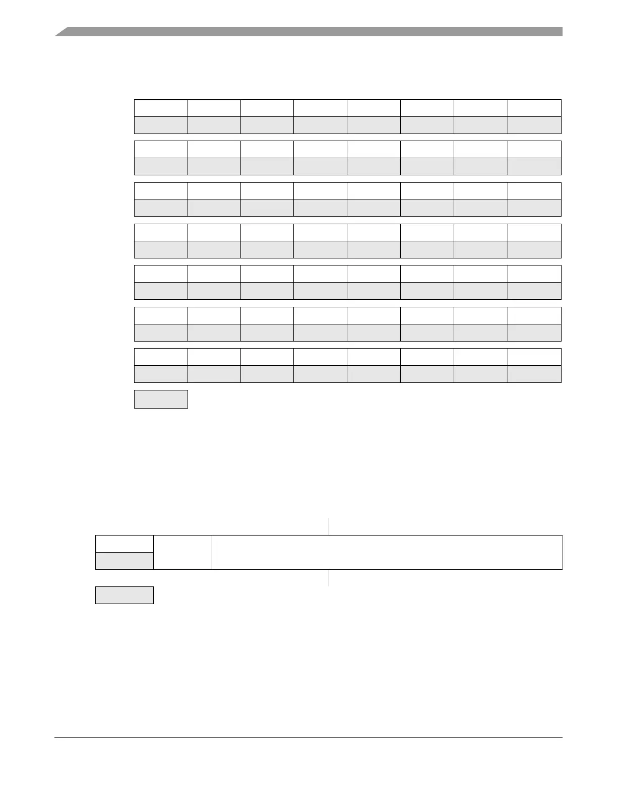 Page #820 background image