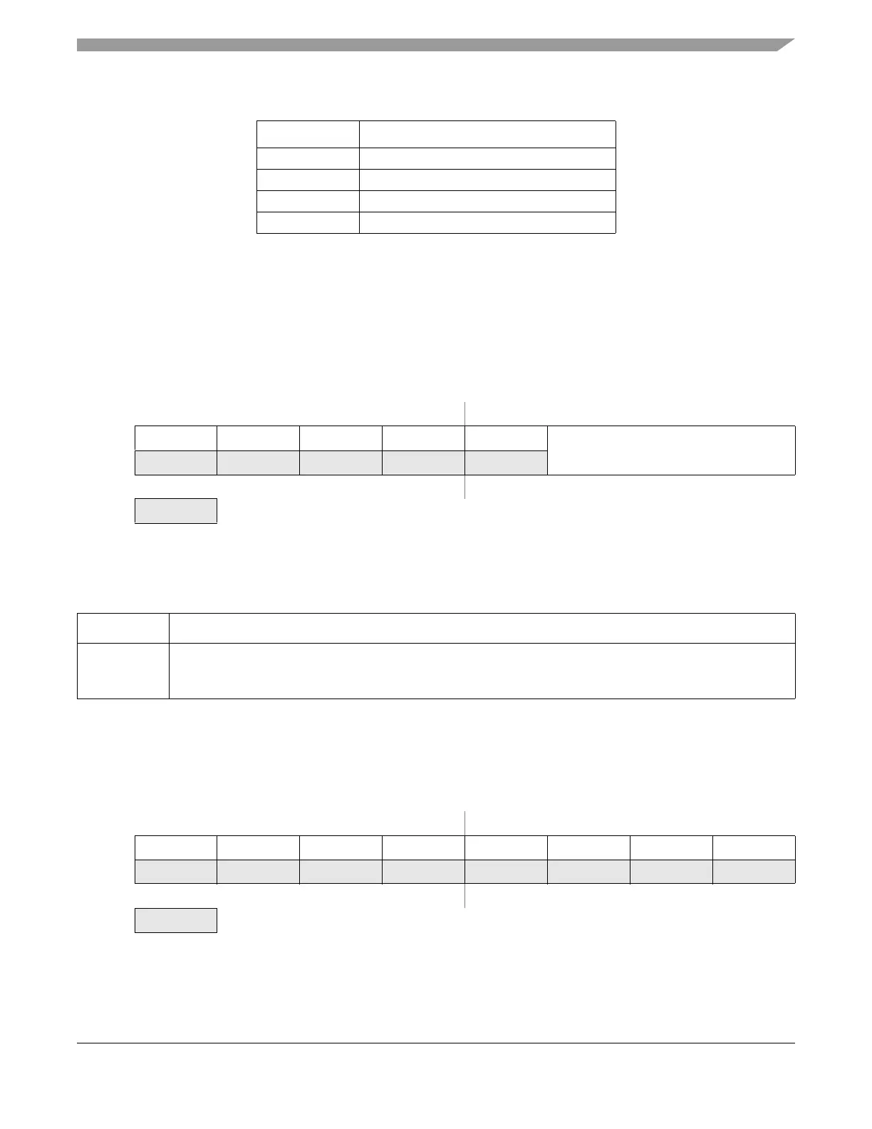 Page #823 background image