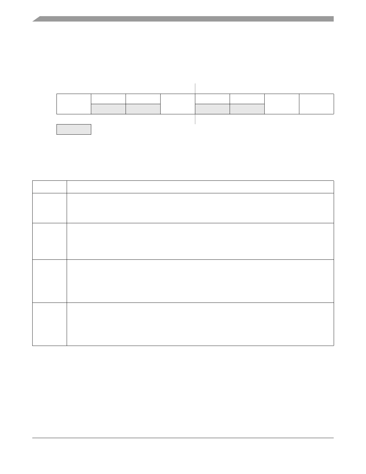 Page #824 background image