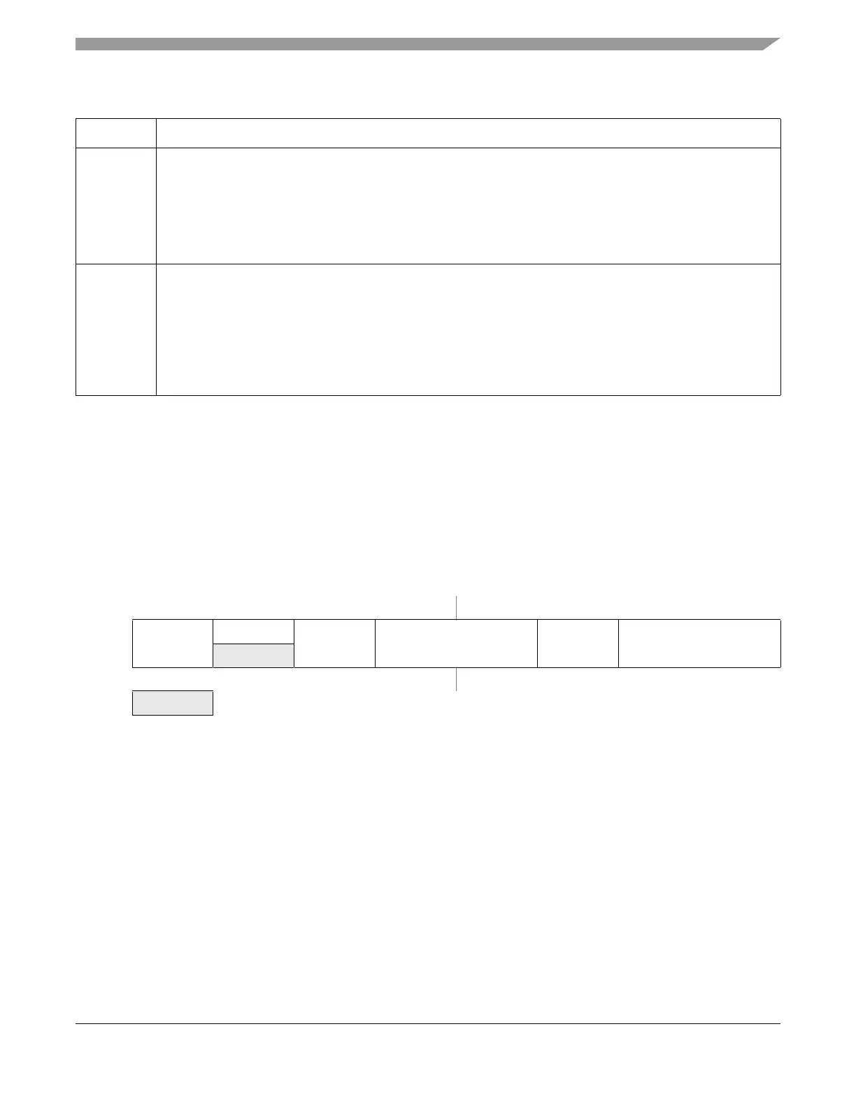 Page #827 background image