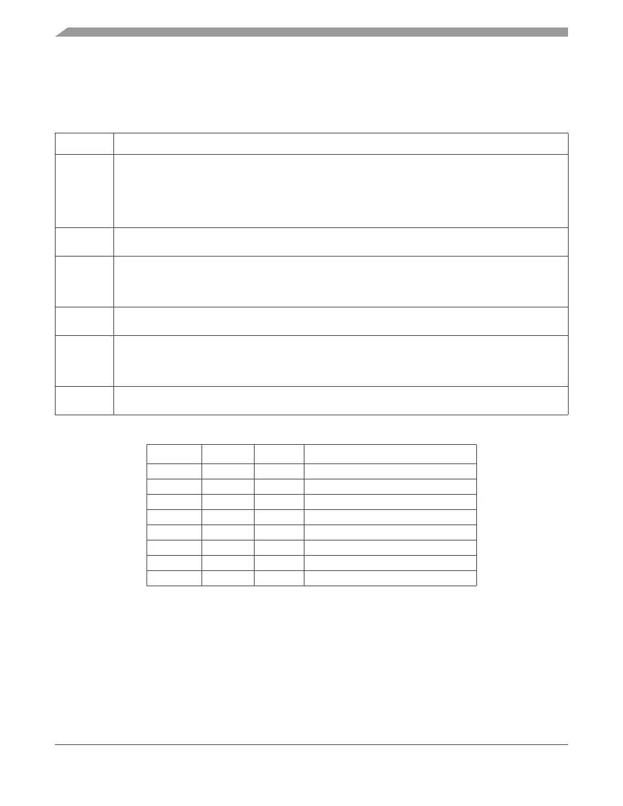Page #828 background image