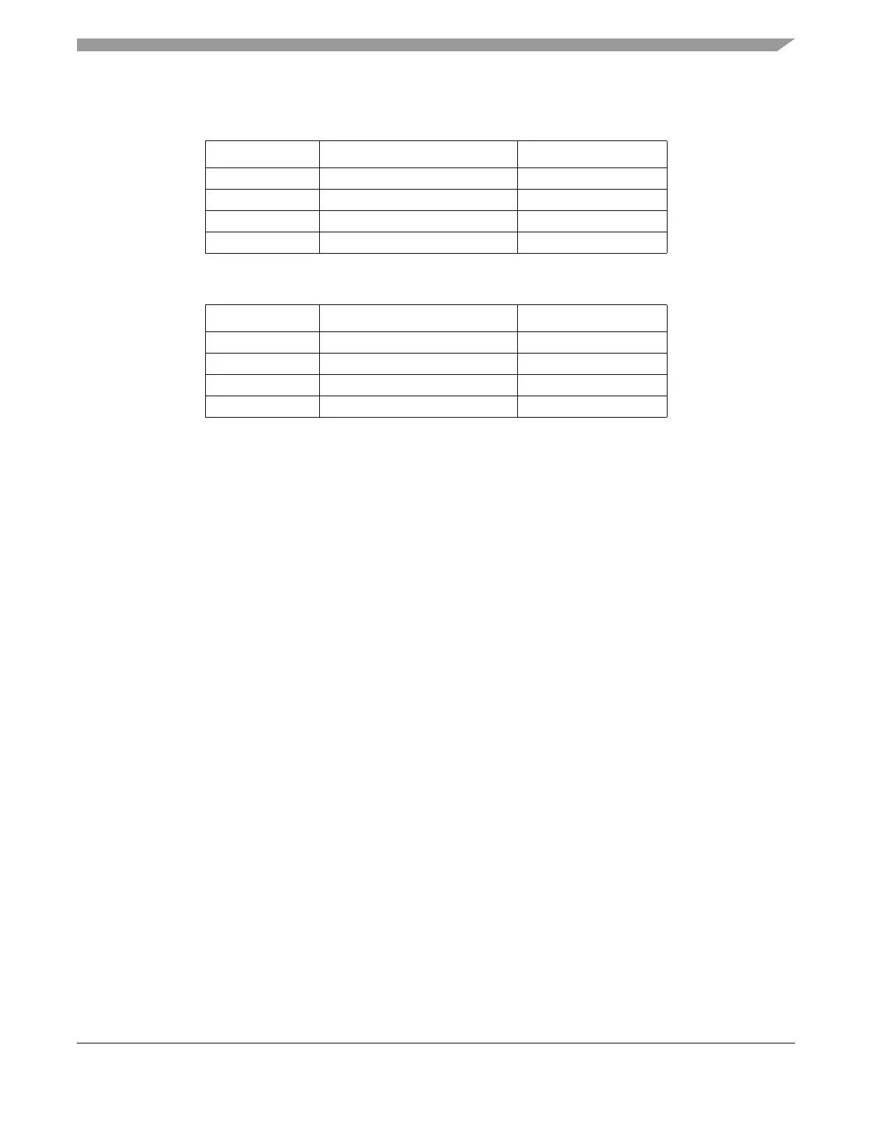 Page #829 background image