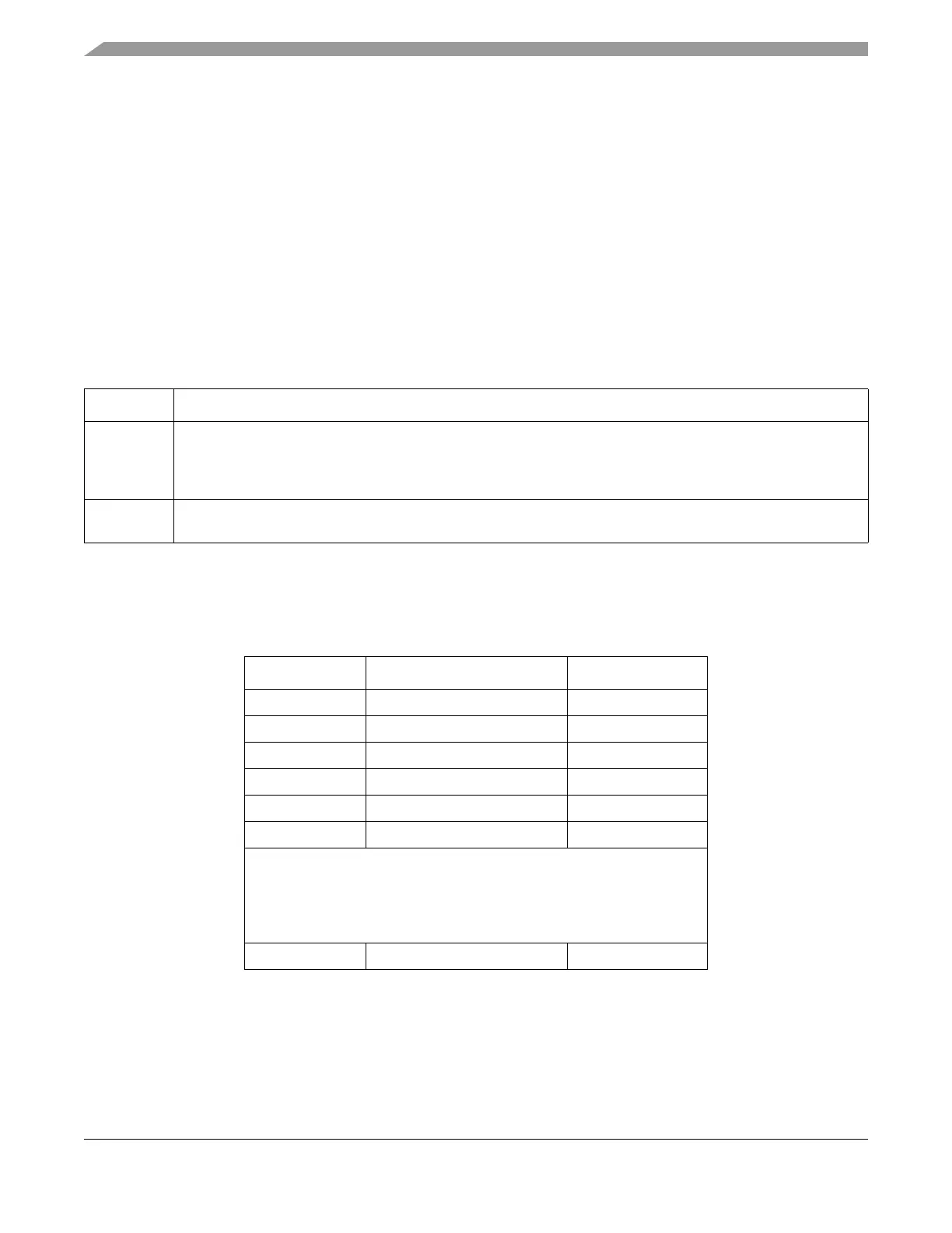 Page #832 background image