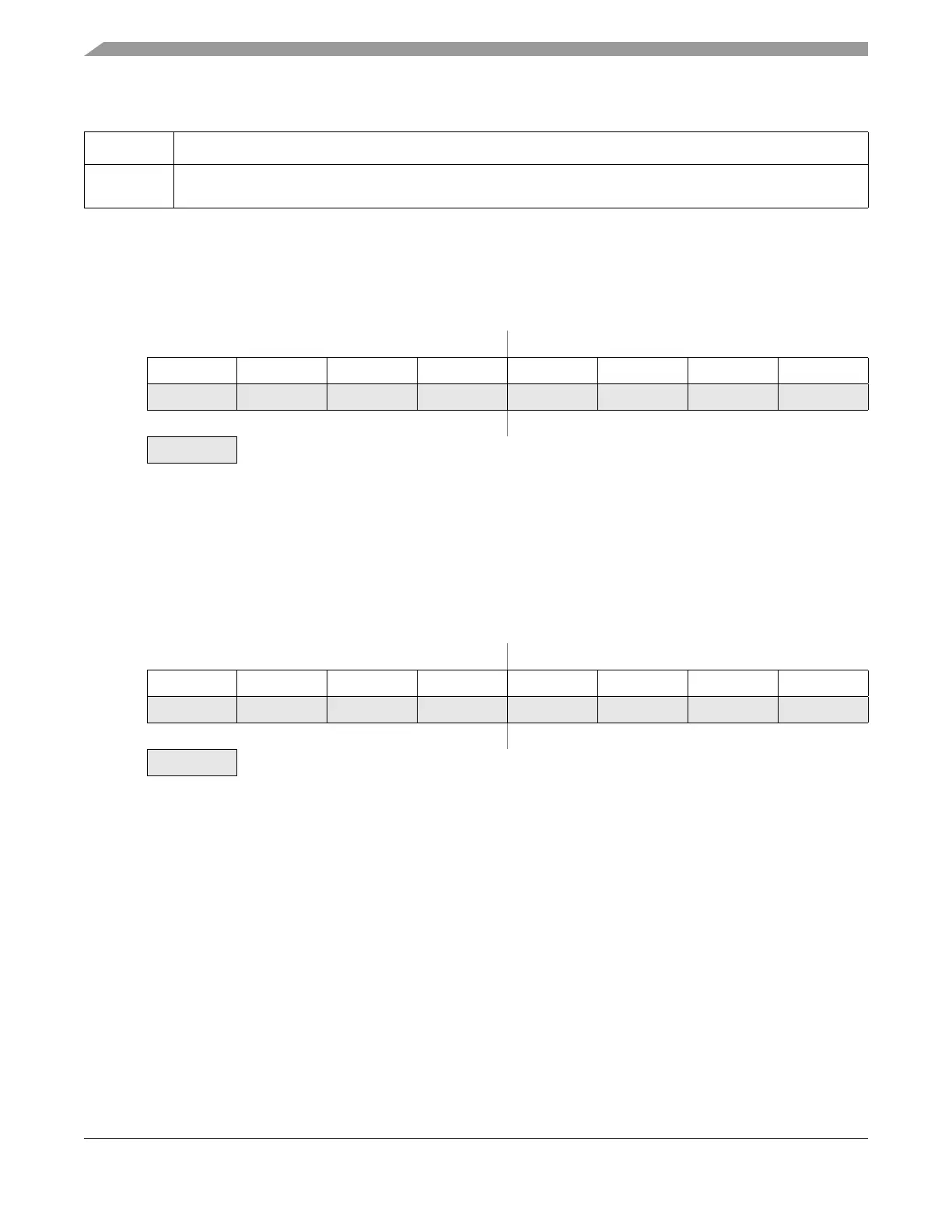 Page #836 background image