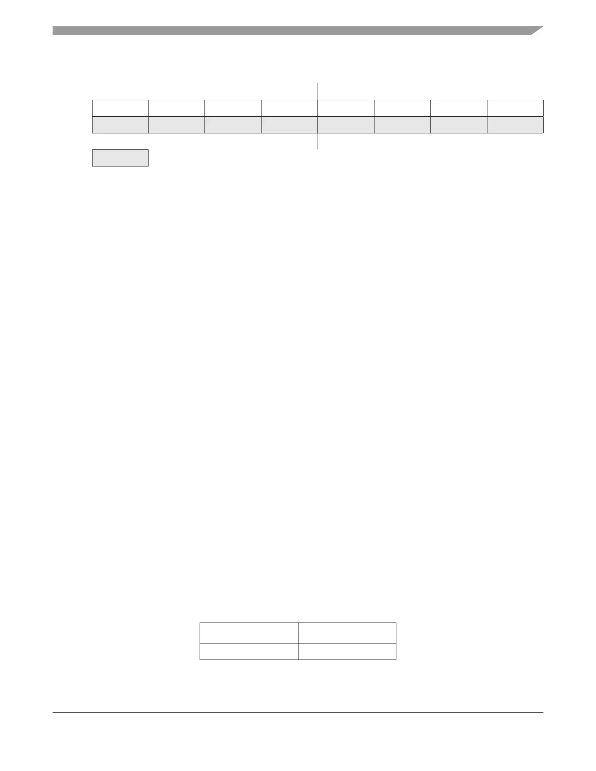 Page #837 background image