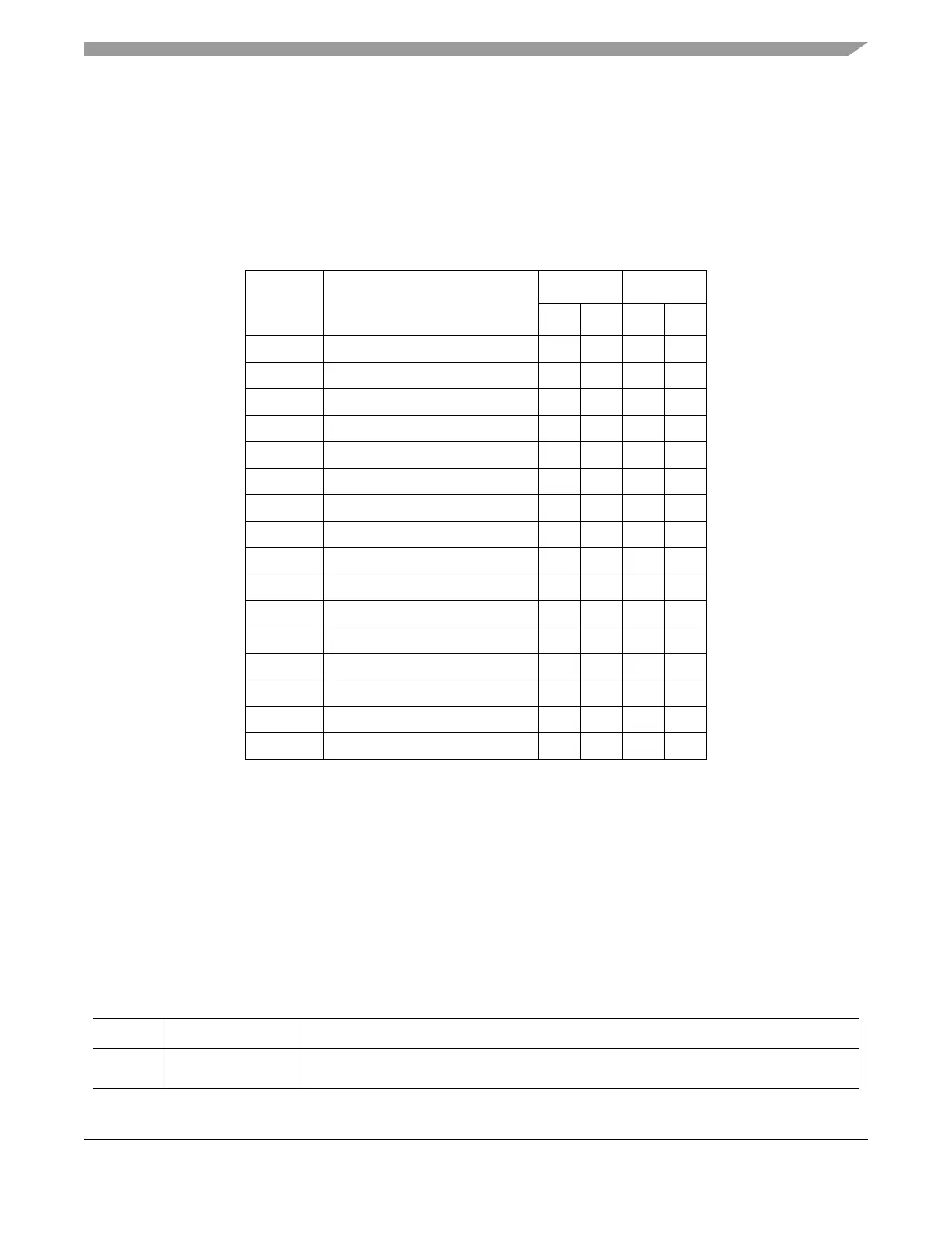 Page #841 background image