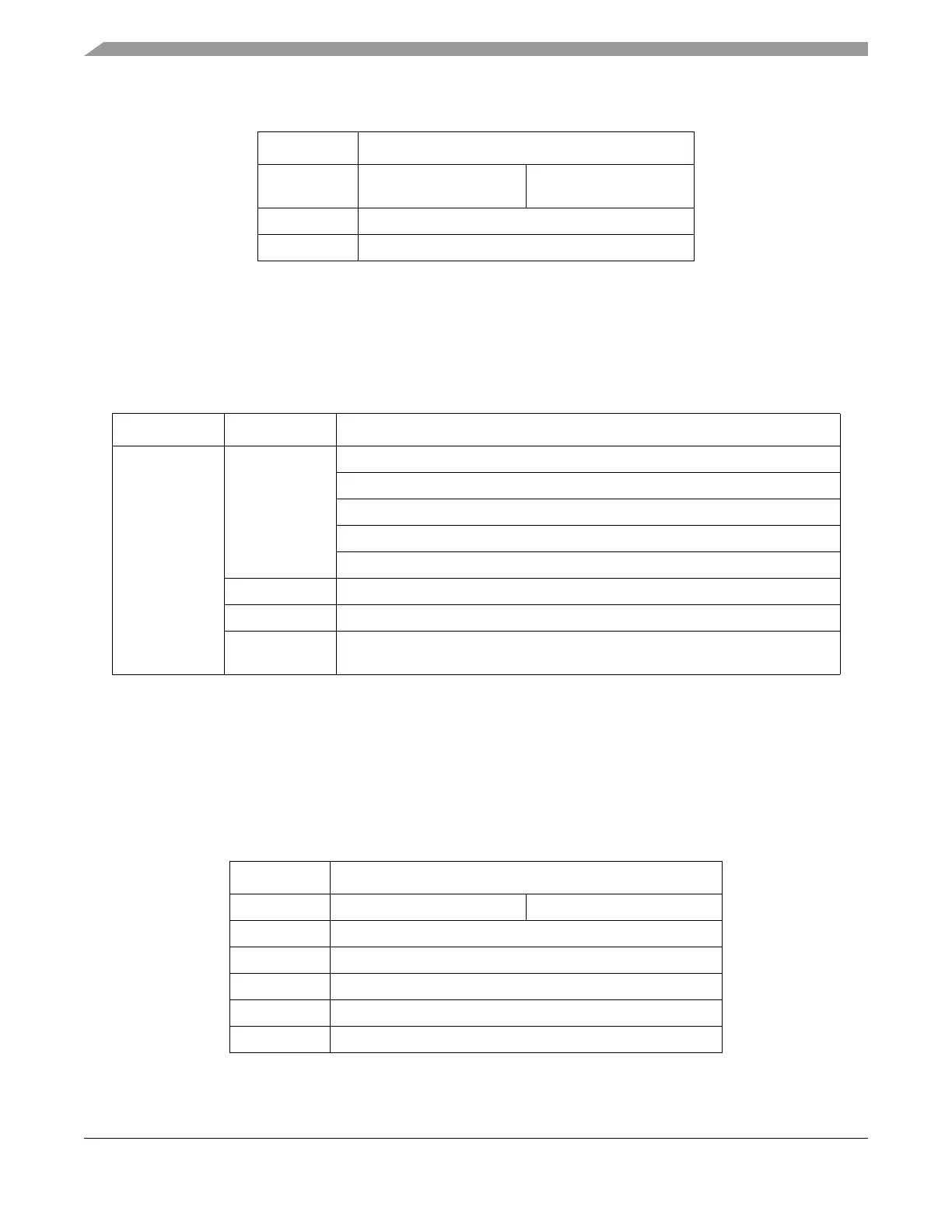 Page #846 background image