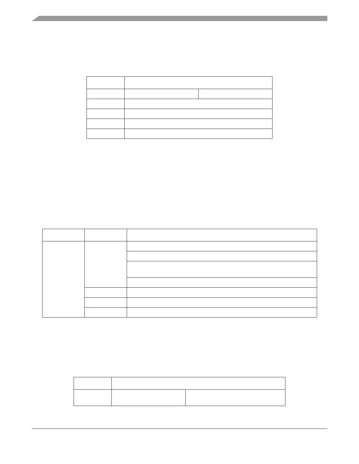 Page #852 background image