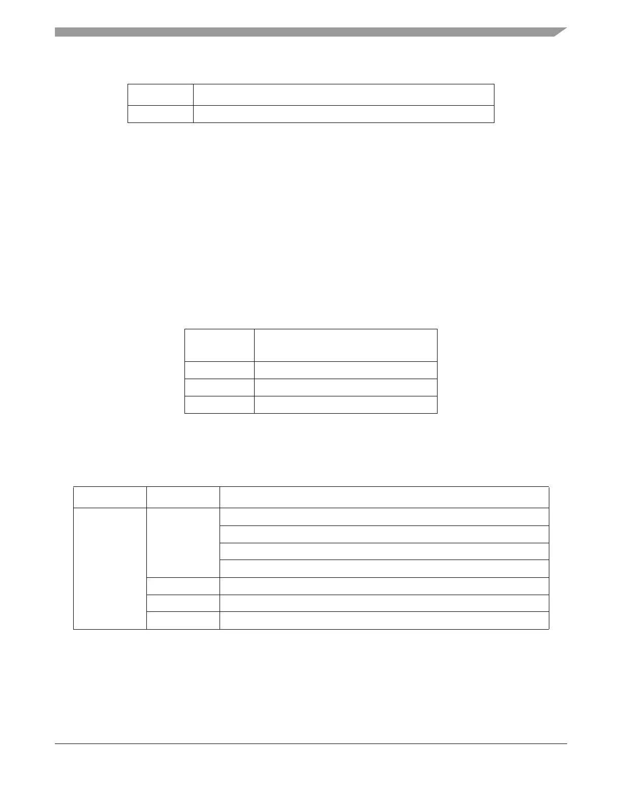 Page #853 background image